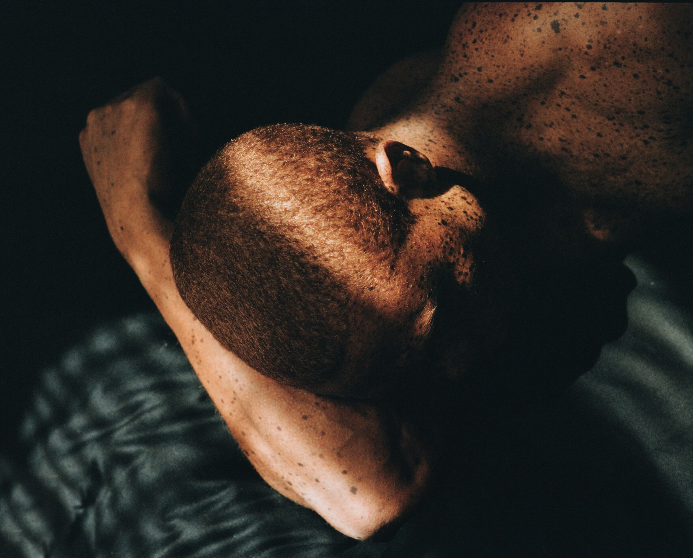 ralphsleeping3
