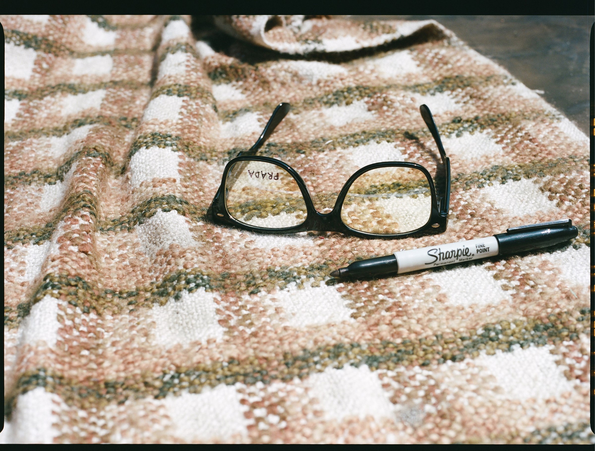 FASHION POLLYBROWN7