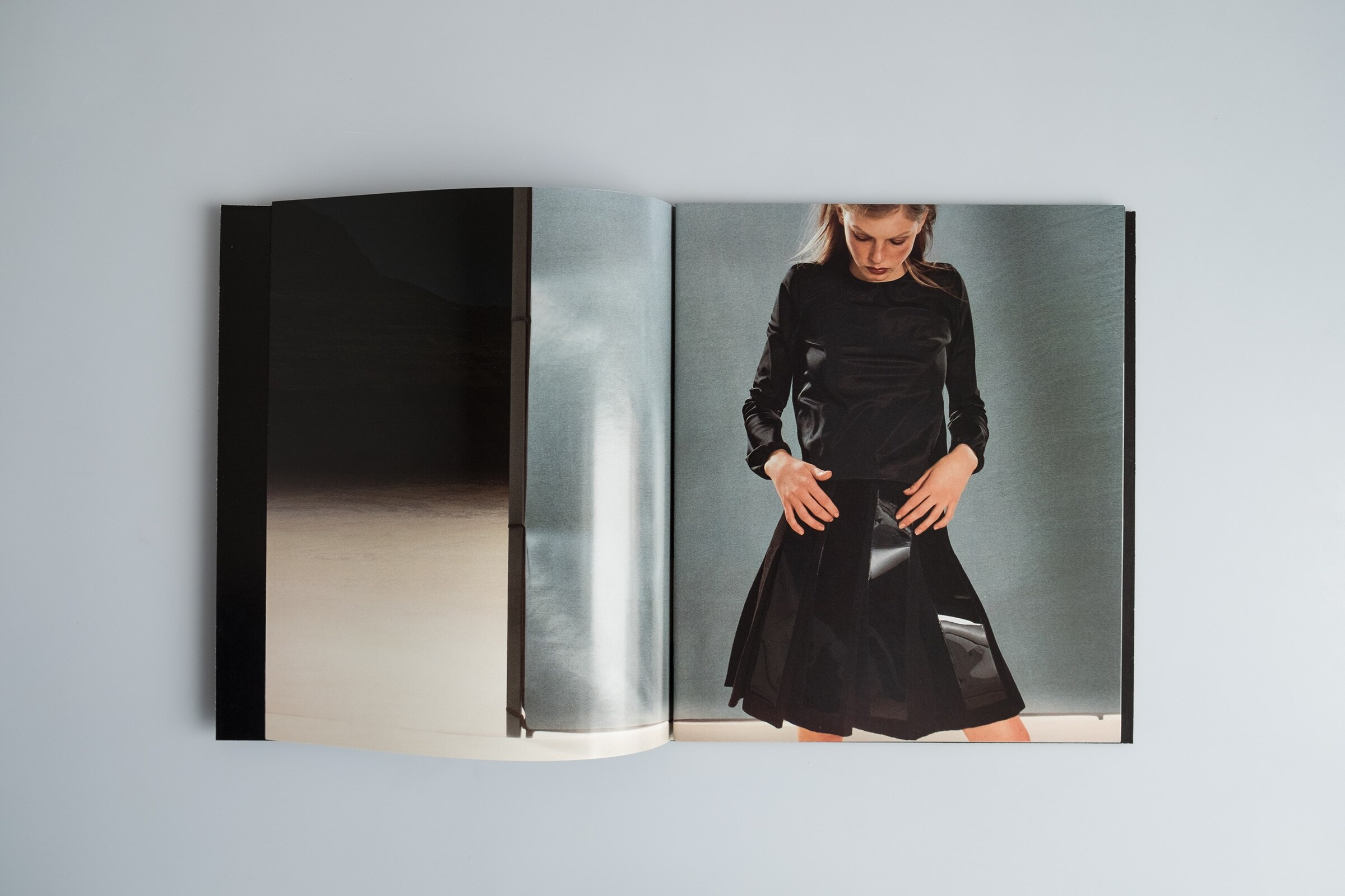 AM_AUKTION_1_09JilSanderLookbook