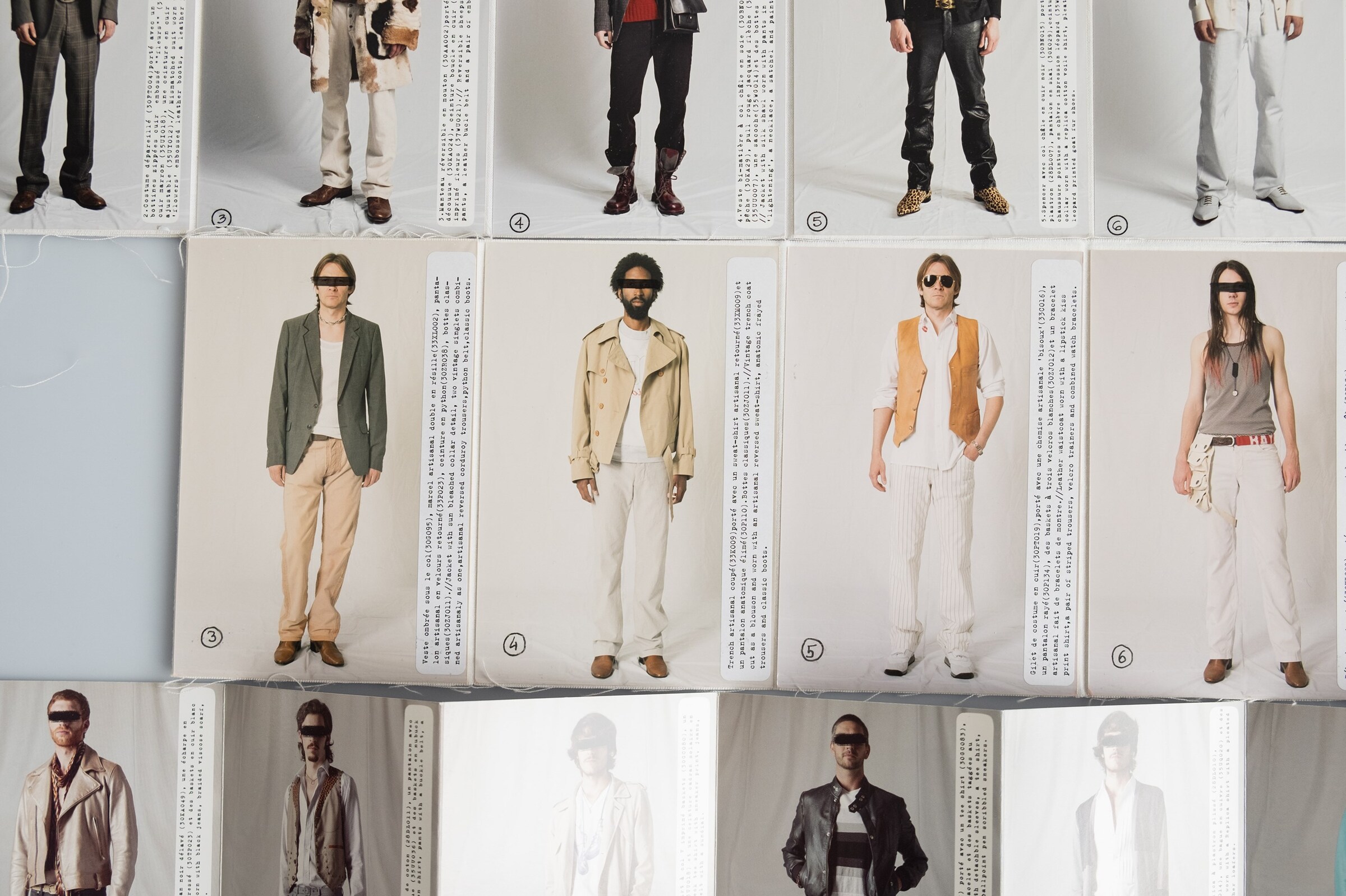 Martin Margiela LB 2005_06_07_3