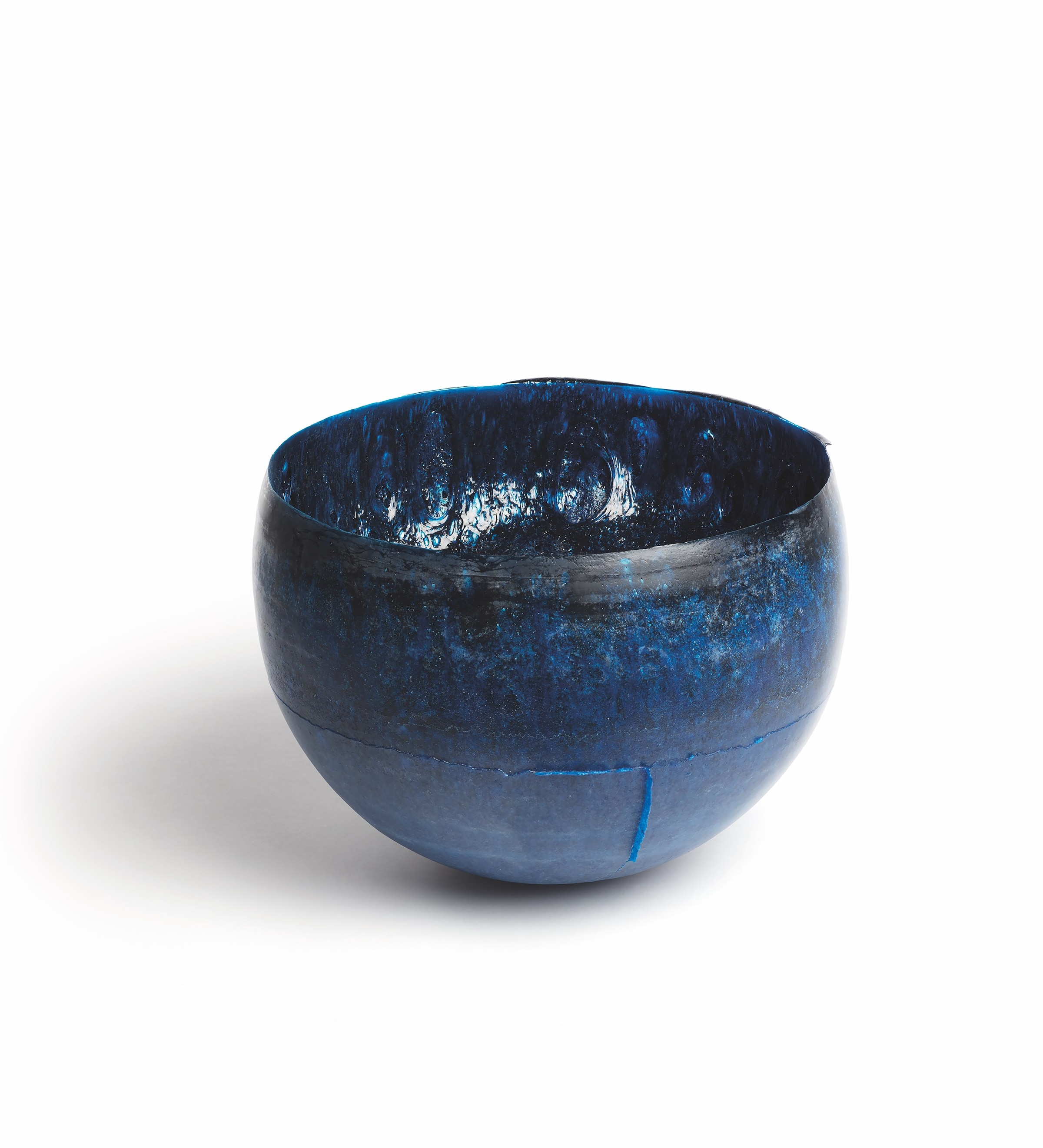 bowl