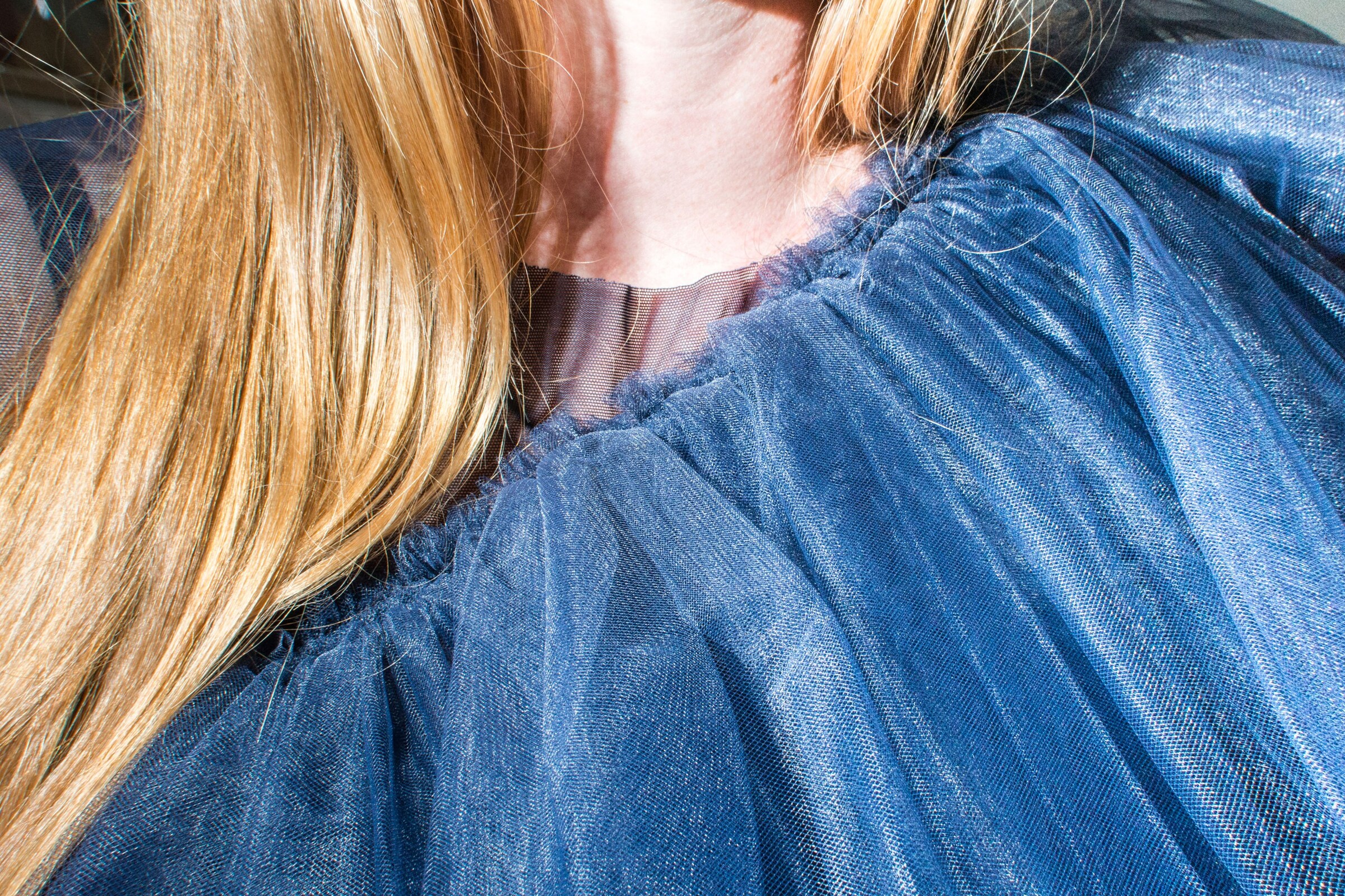 18AlexanderCoggin_FashionDetails_AnOther_DSM