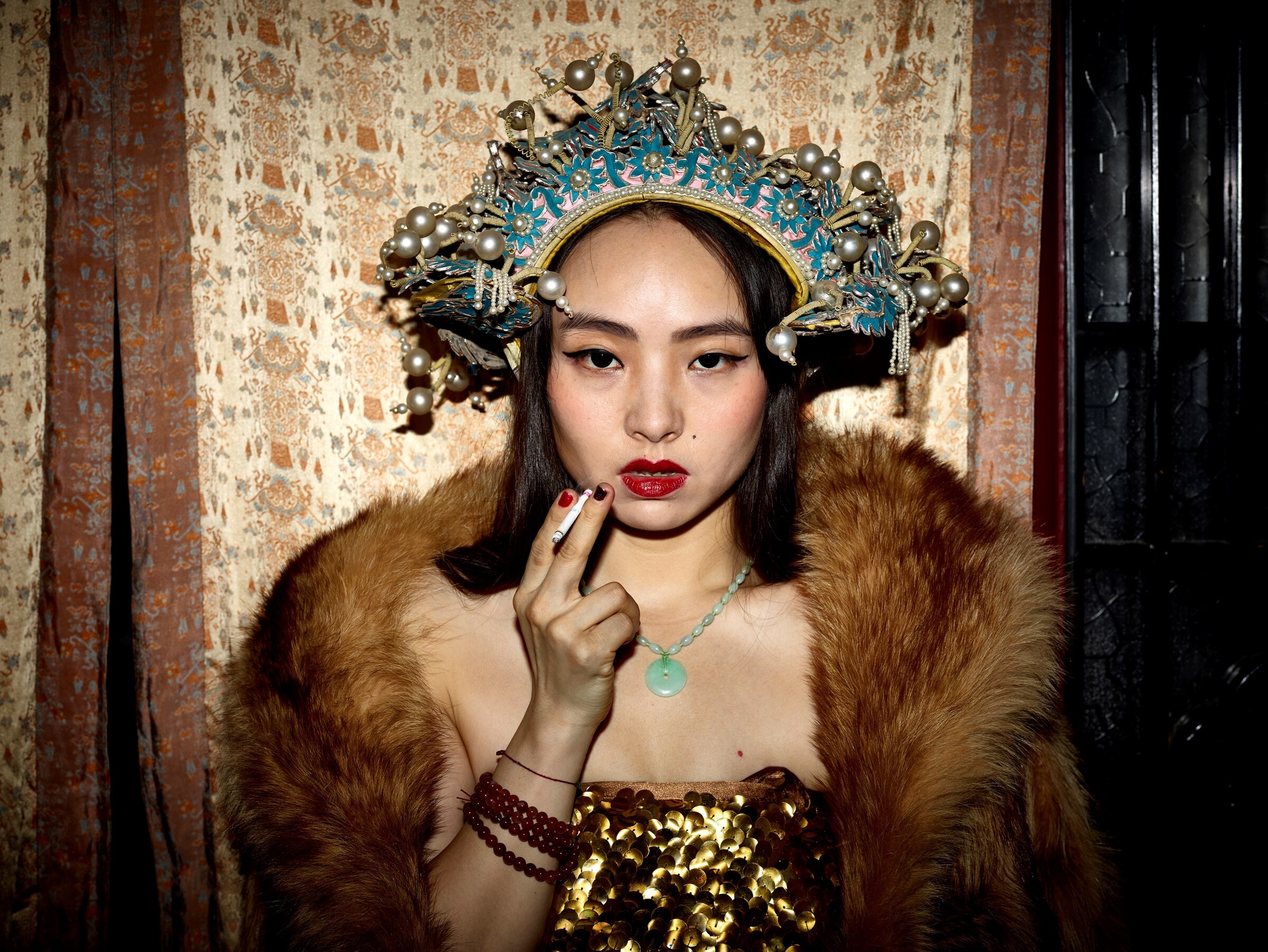 BEIJING-2015-1619-v2x2