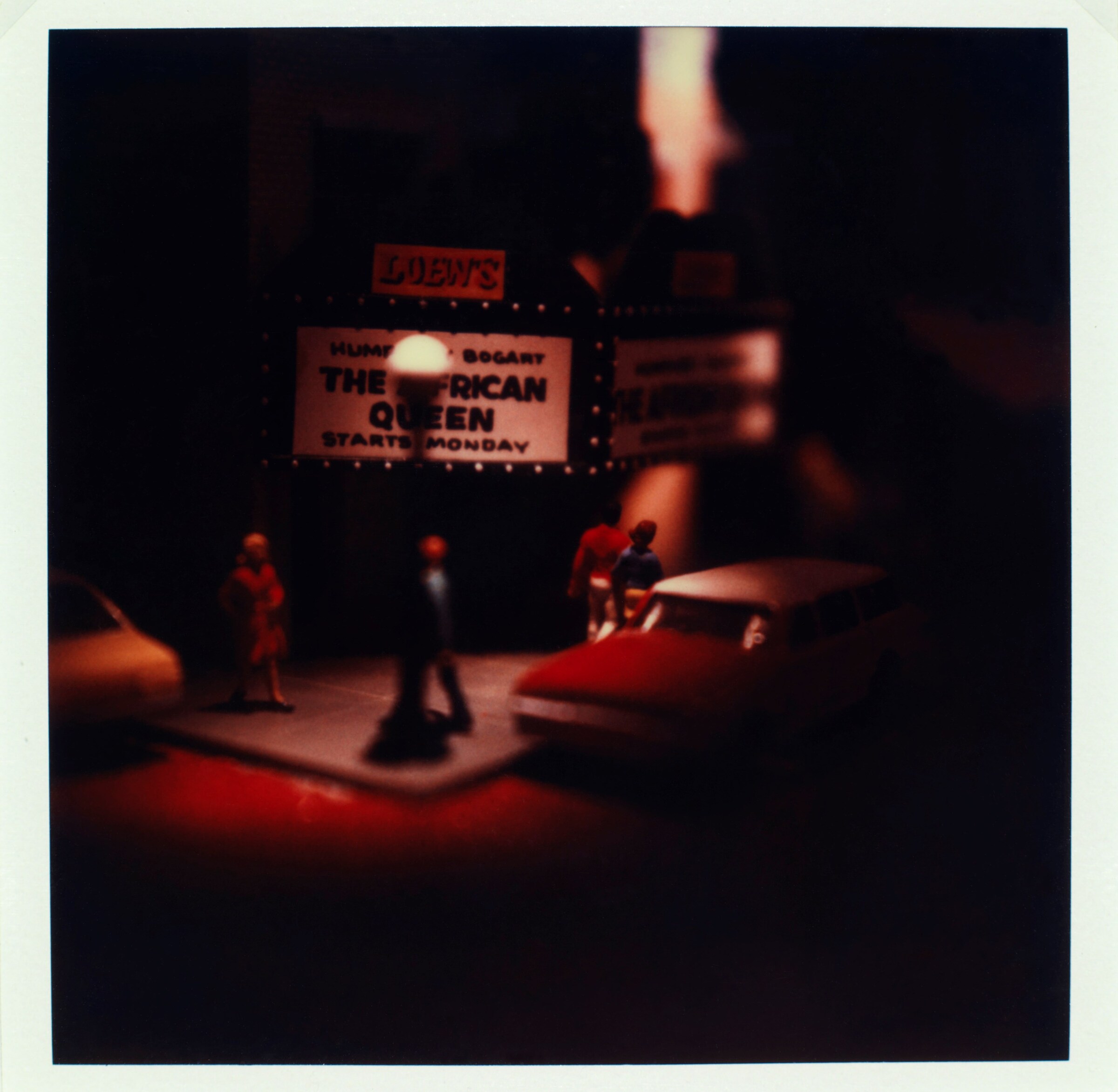 Levinthal_1068