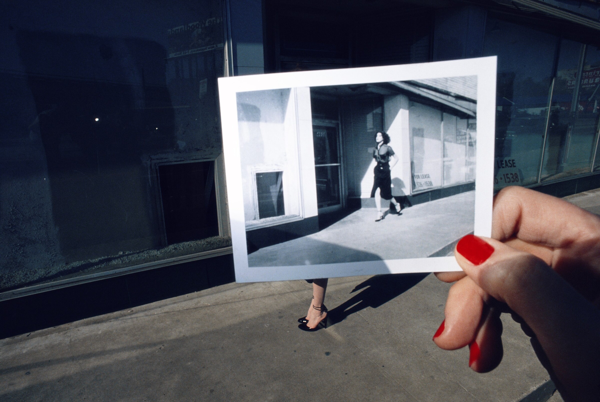 Bourdin_915