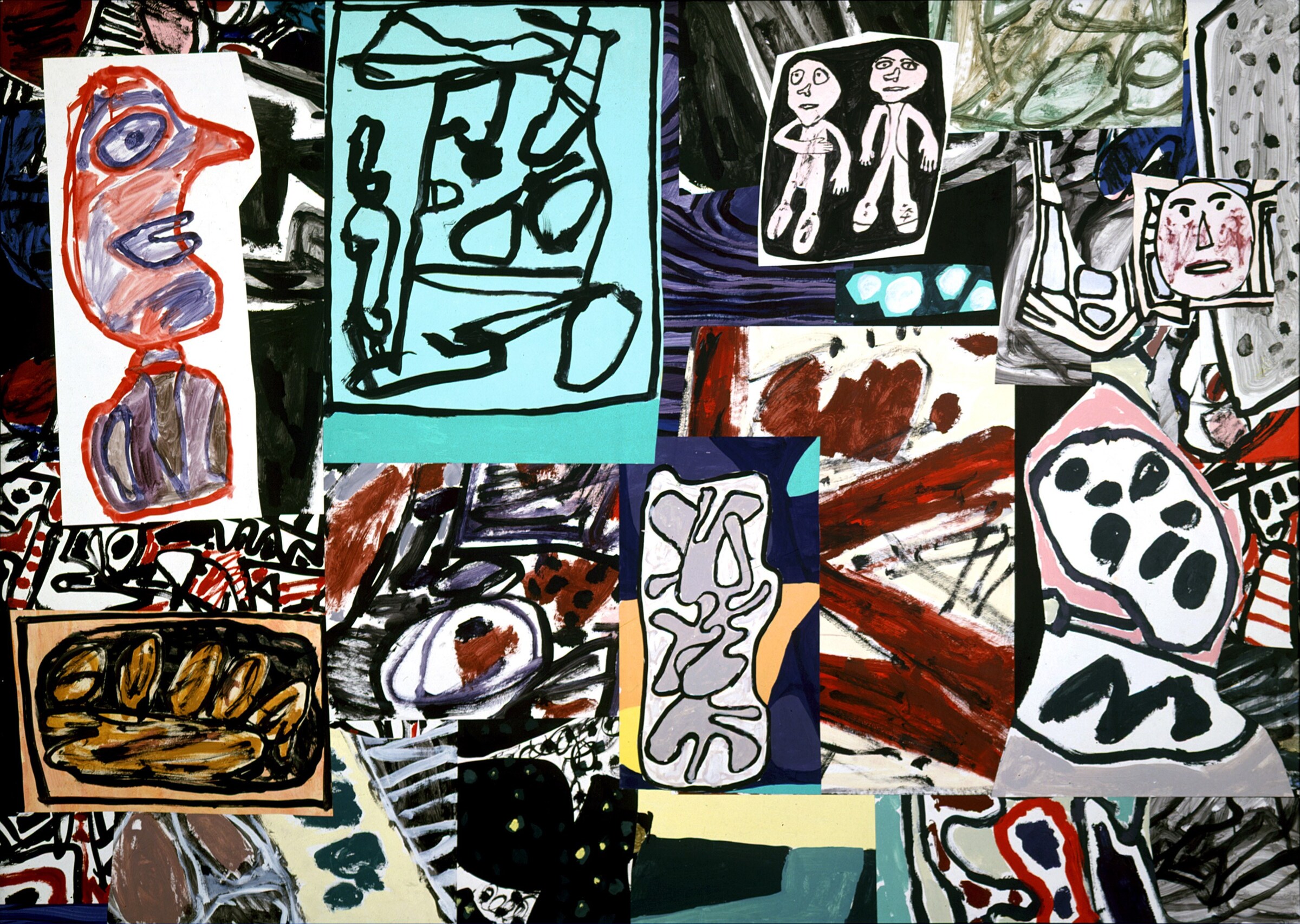 67259_DUBUFFET