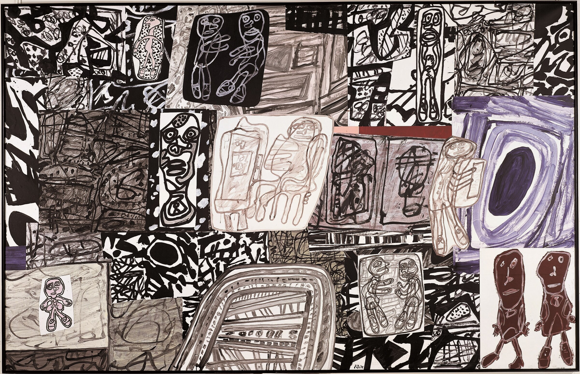 67260_DUBUFFET