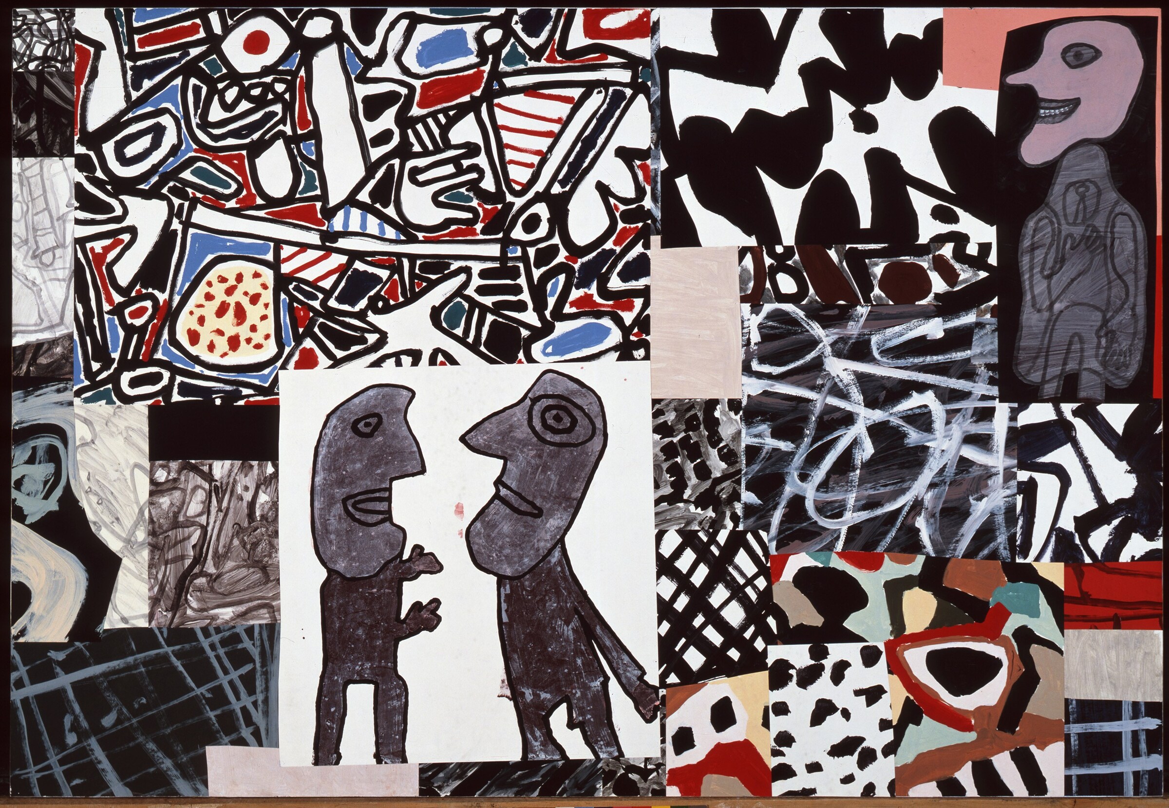 67261_DUBUFFET
