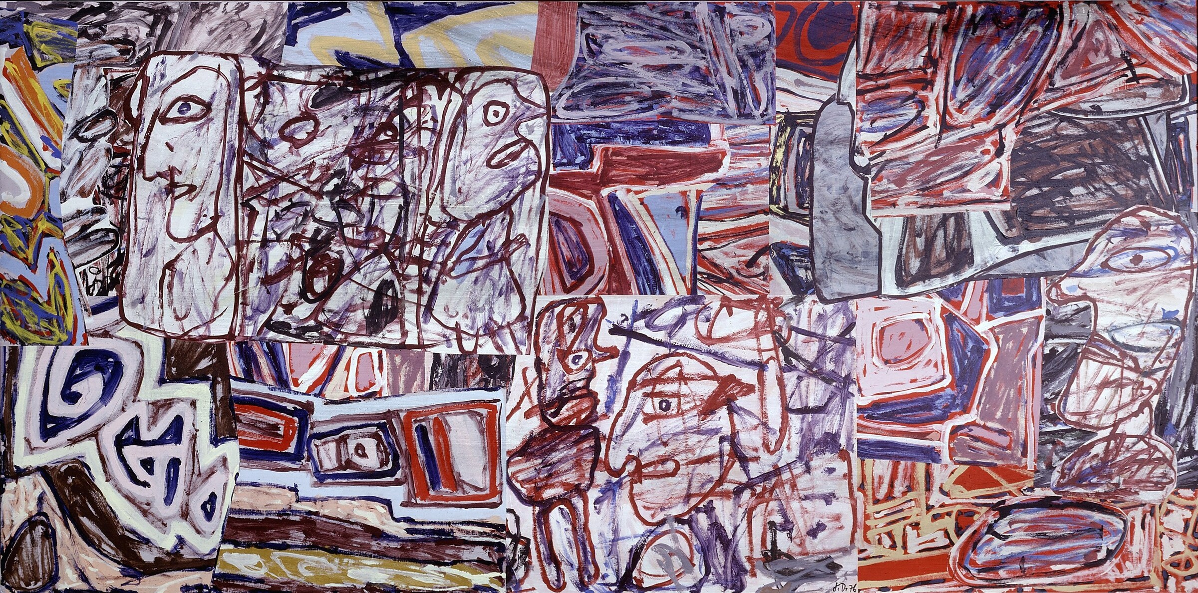 67262_DUBUFFET