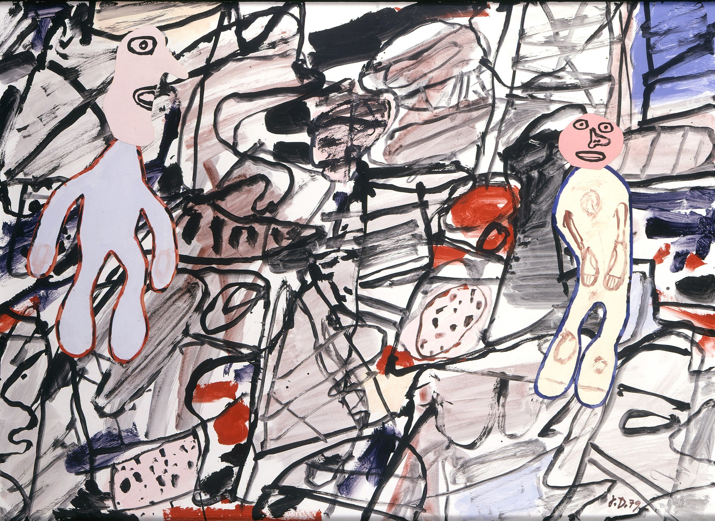 67575_DUBUFFET