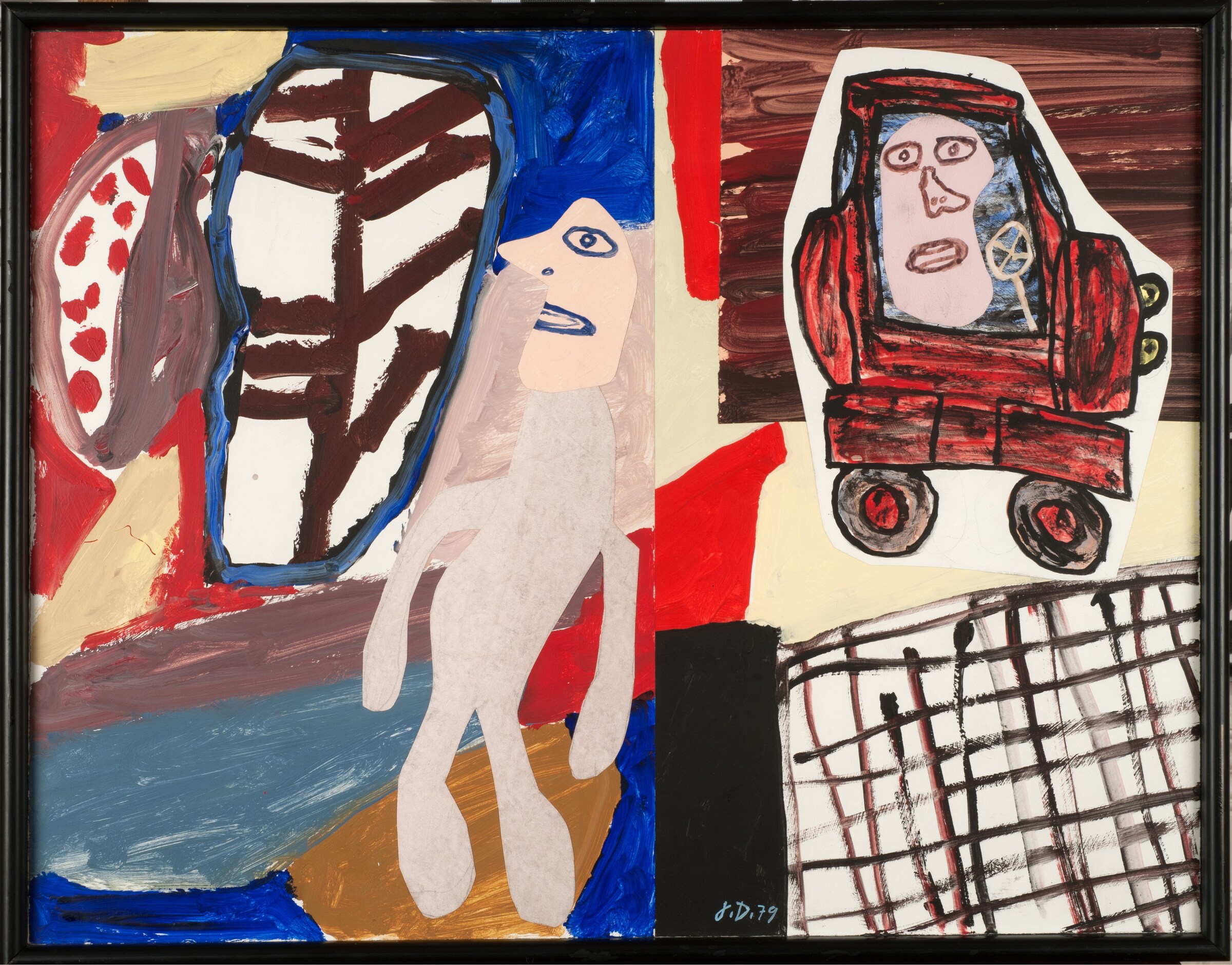 67576_DUBUFFET