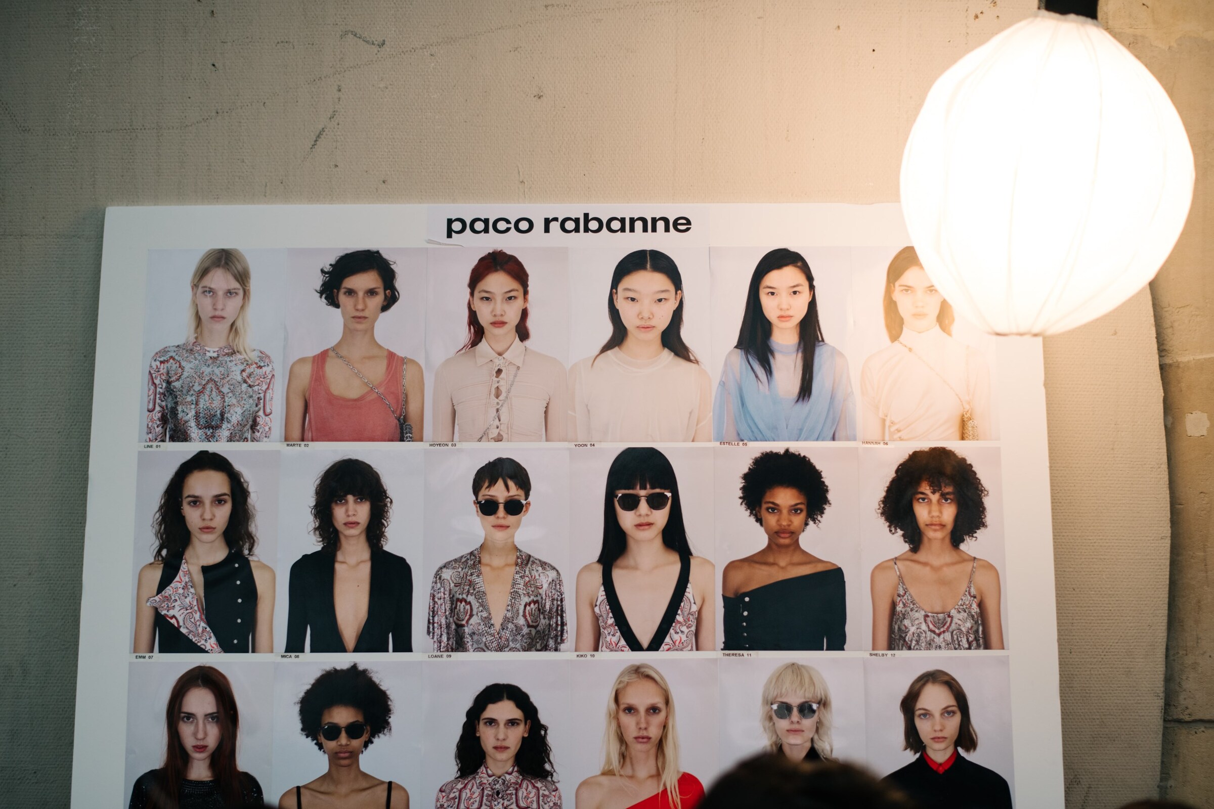 20170928_PFW_SS18_PACO_RABANNE_JH02