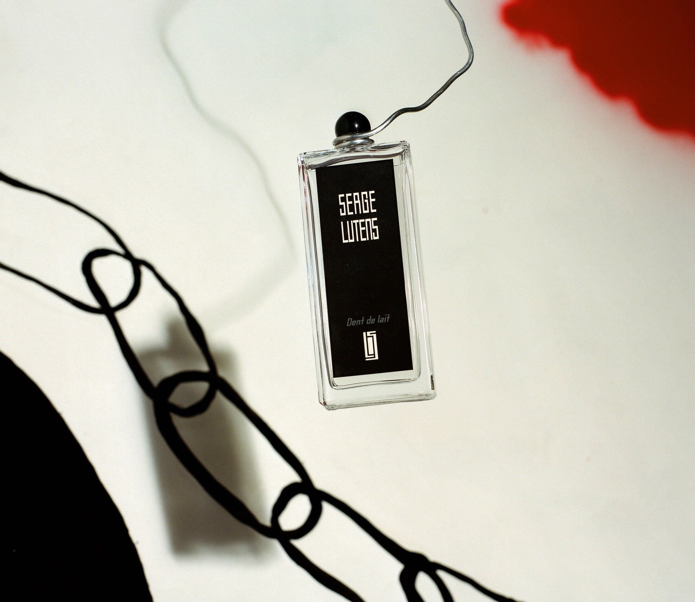 SERGE-LUTENS-LOW-RES-PDF-1