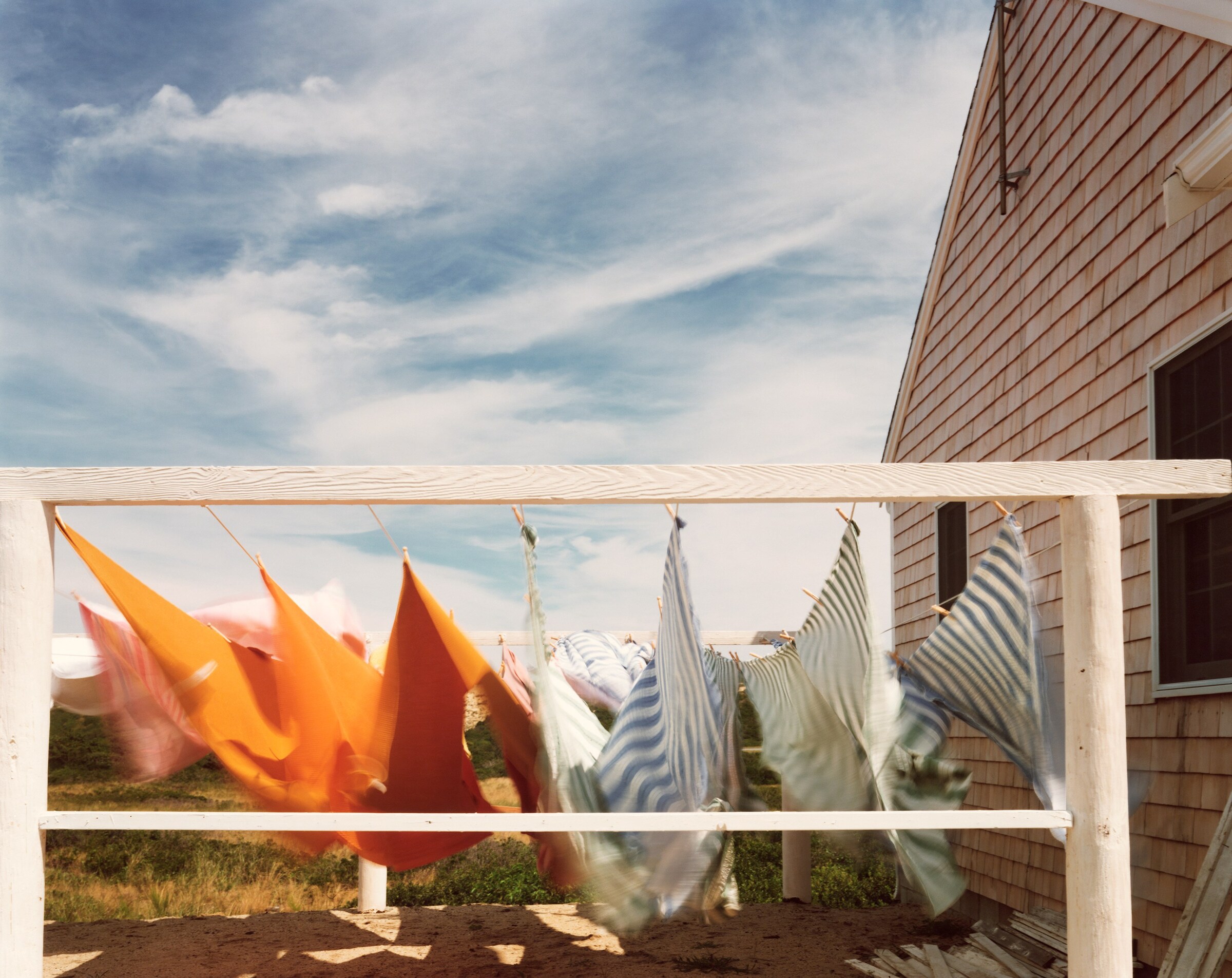 20_laundry_provincetown_massachusetts_1977