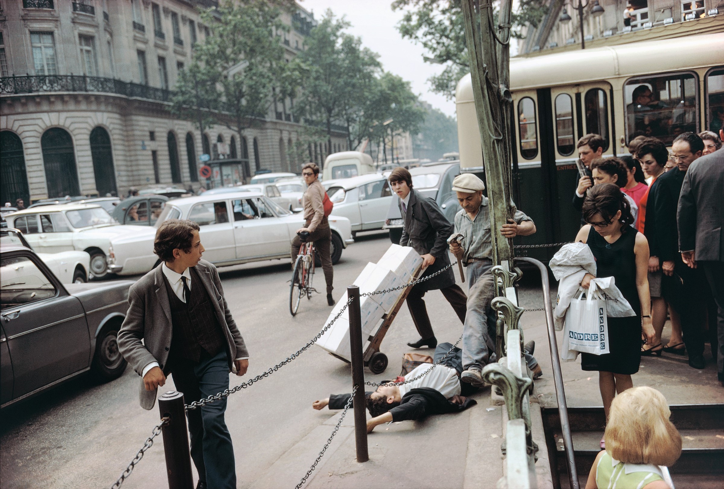Joel-resized-14_paris_france_1967