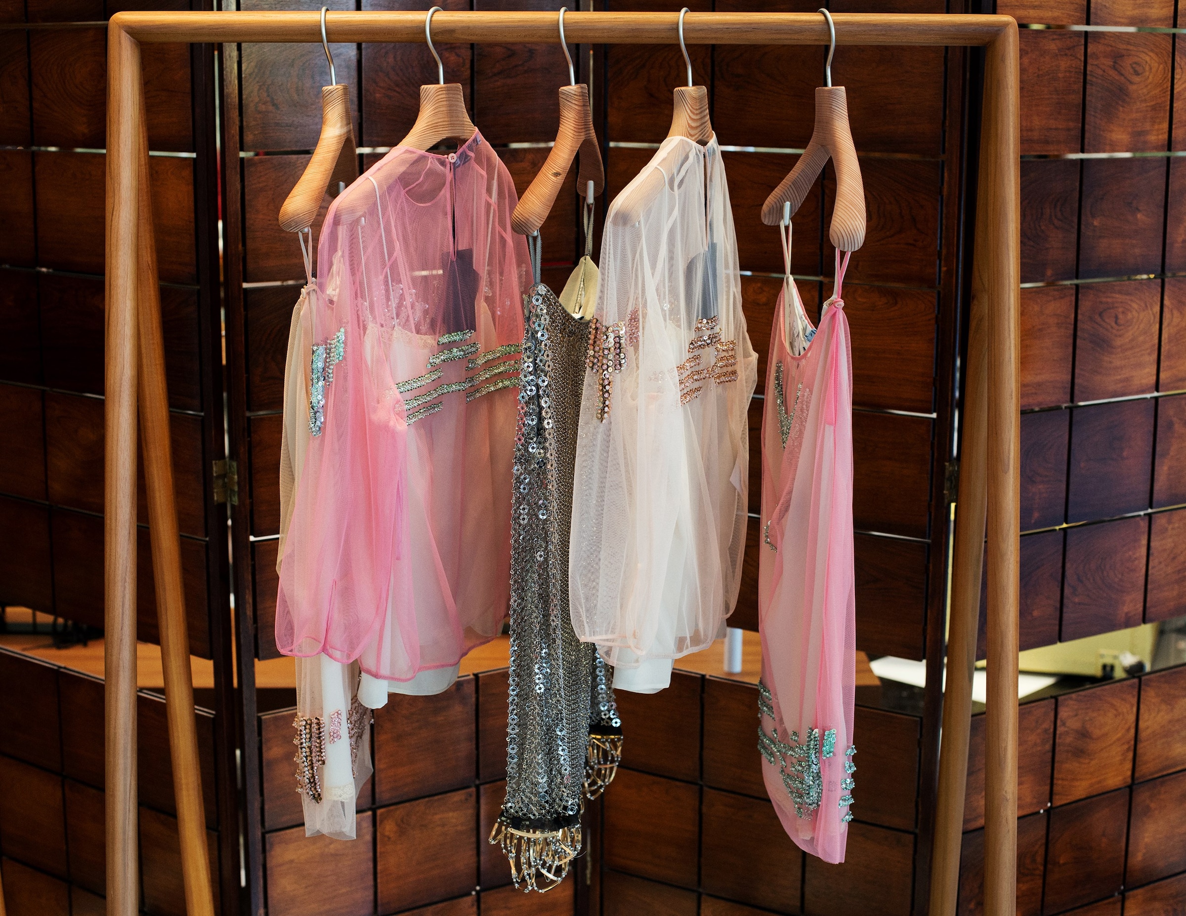 rmc_another_pradashop__67A4496