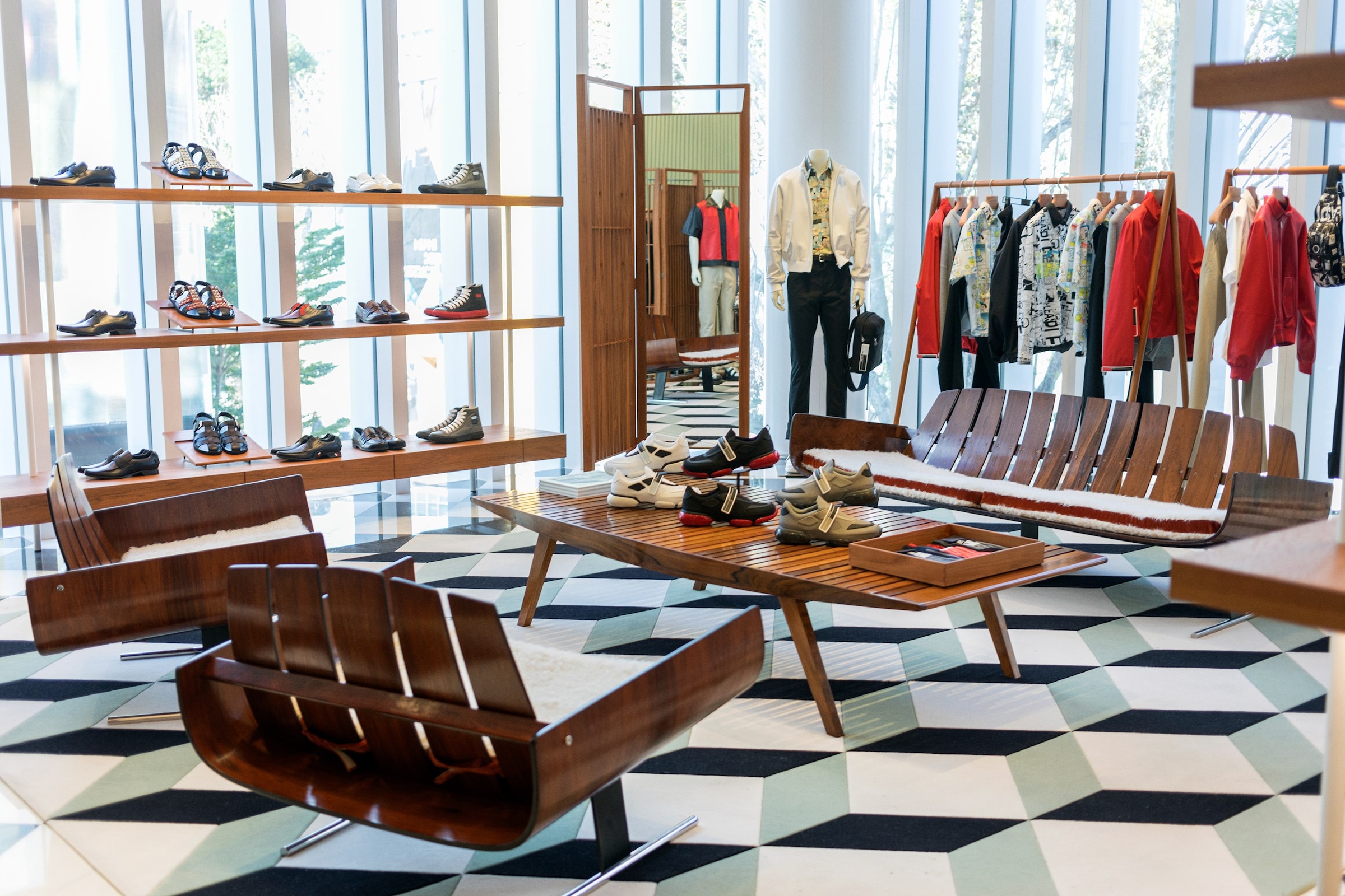 rmc_another_pradashop__67A4697