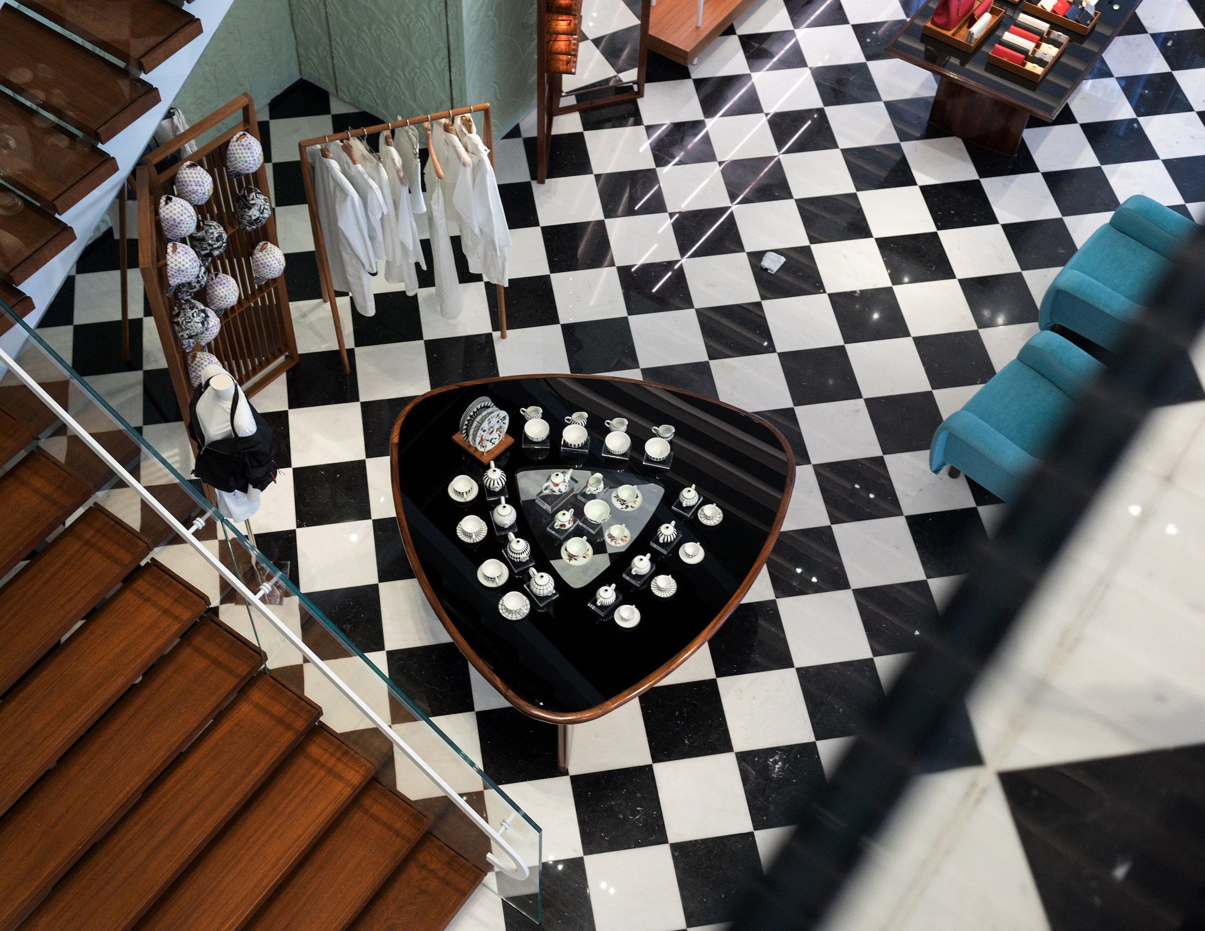 rmc_another_pradashop__67A4730