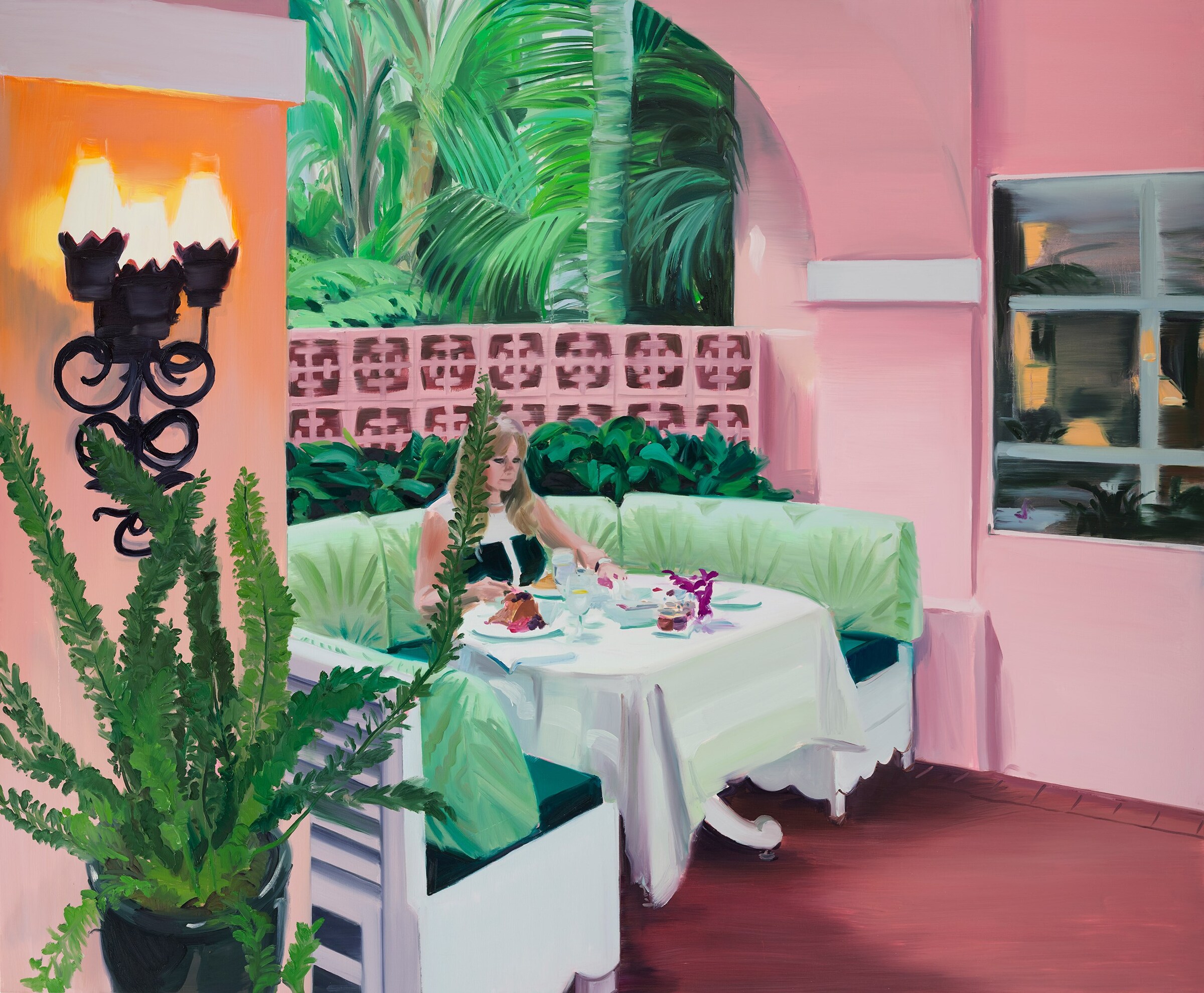 JPEG_Desayuno_2017_oil-on-linen_190-x-230cm