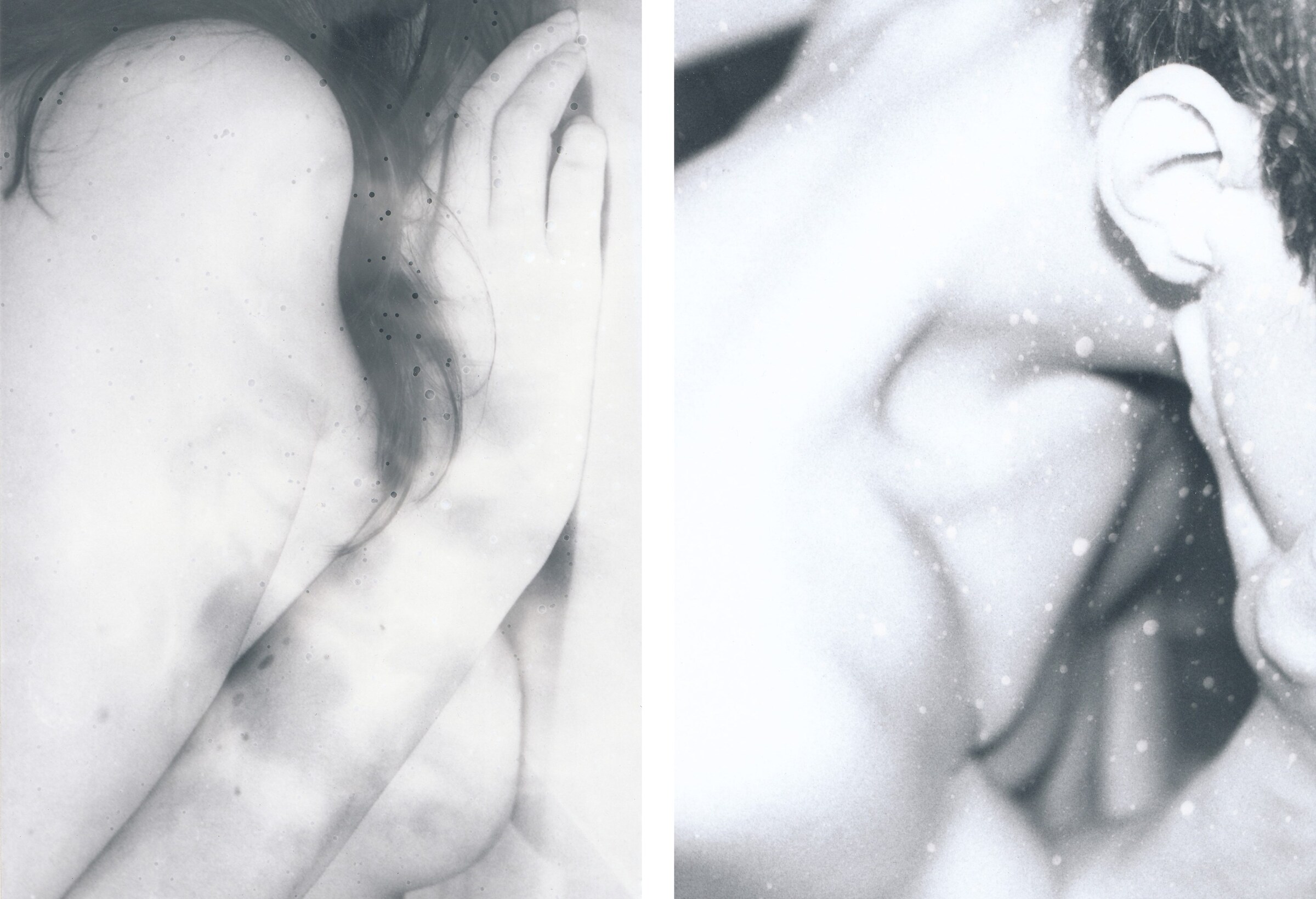 Untitled-7
