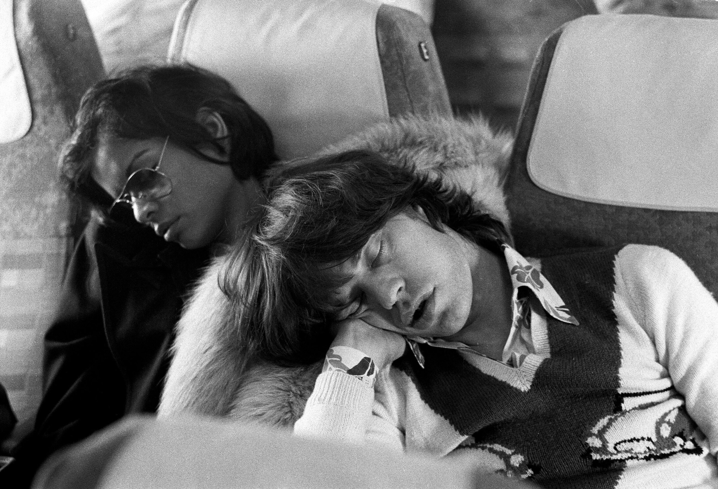 Rolling Stones 1321-11-8