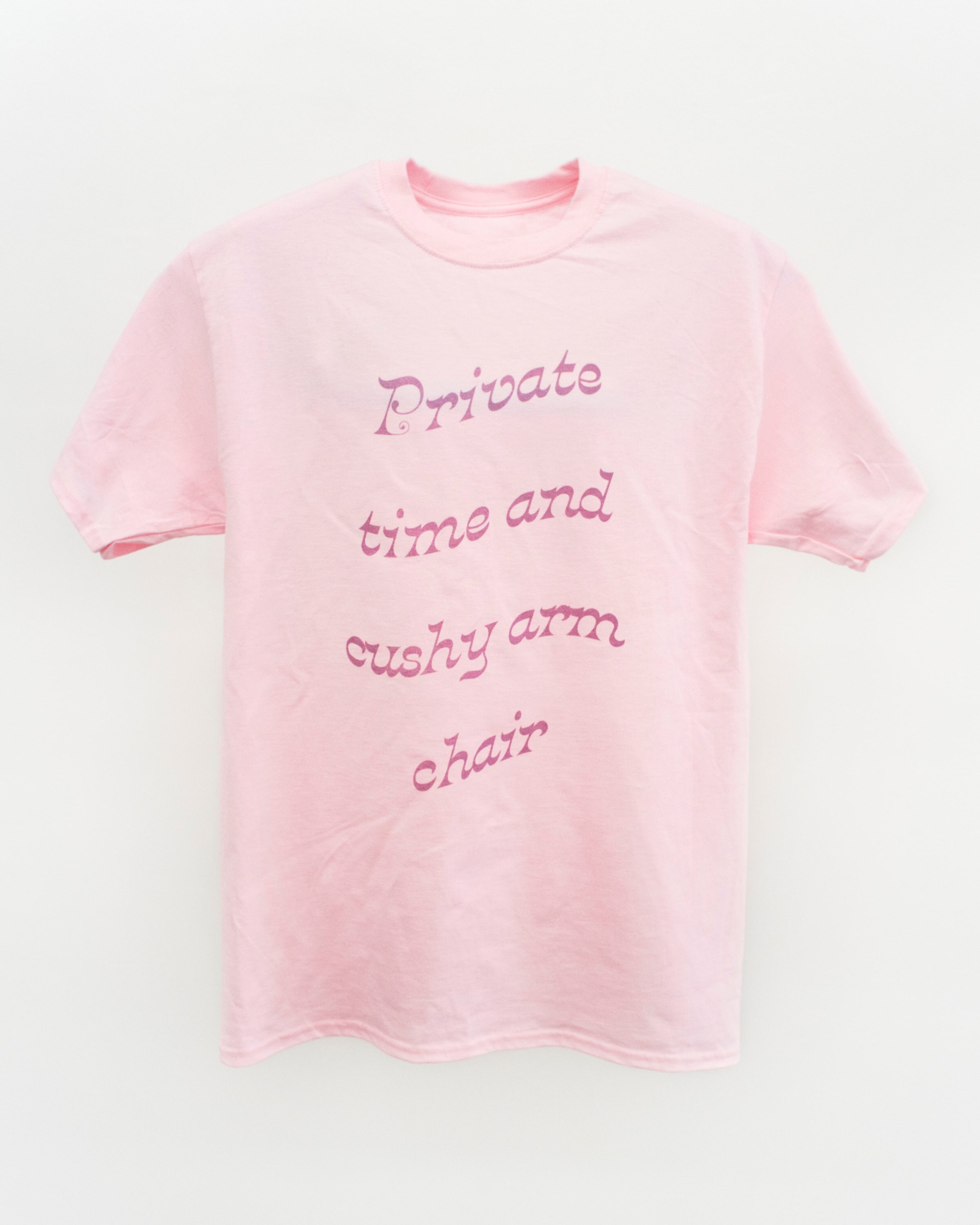shirt1