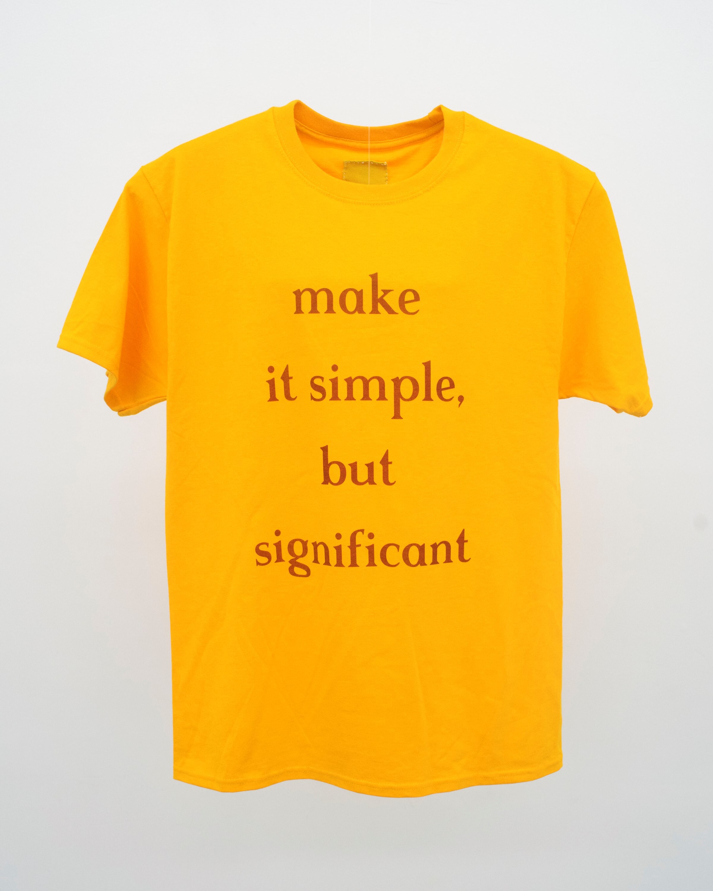 shirt4