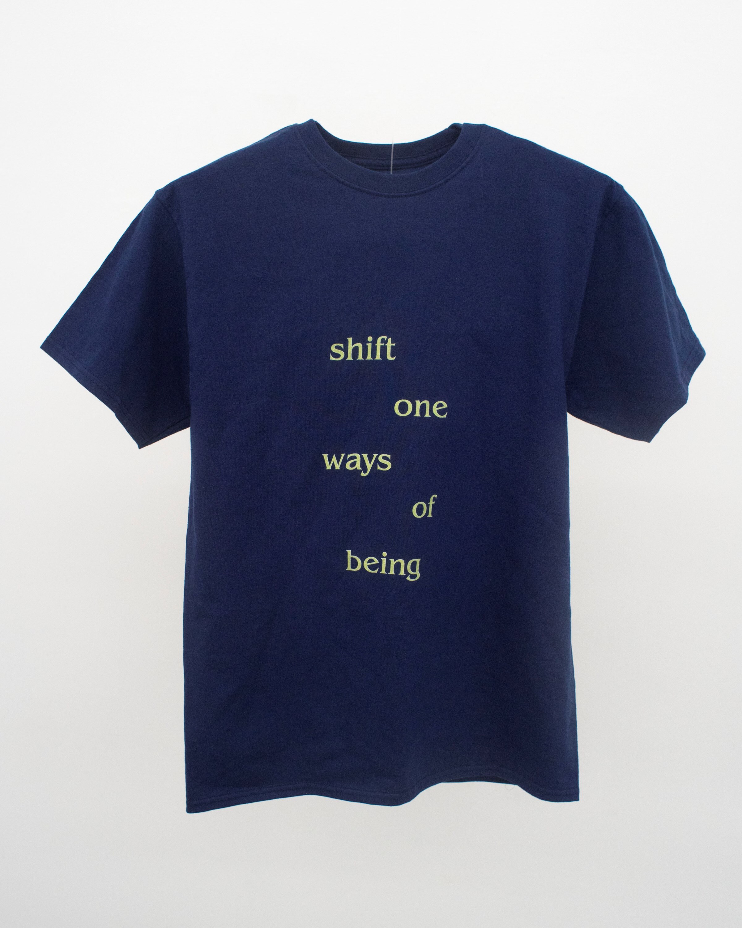 shirt7