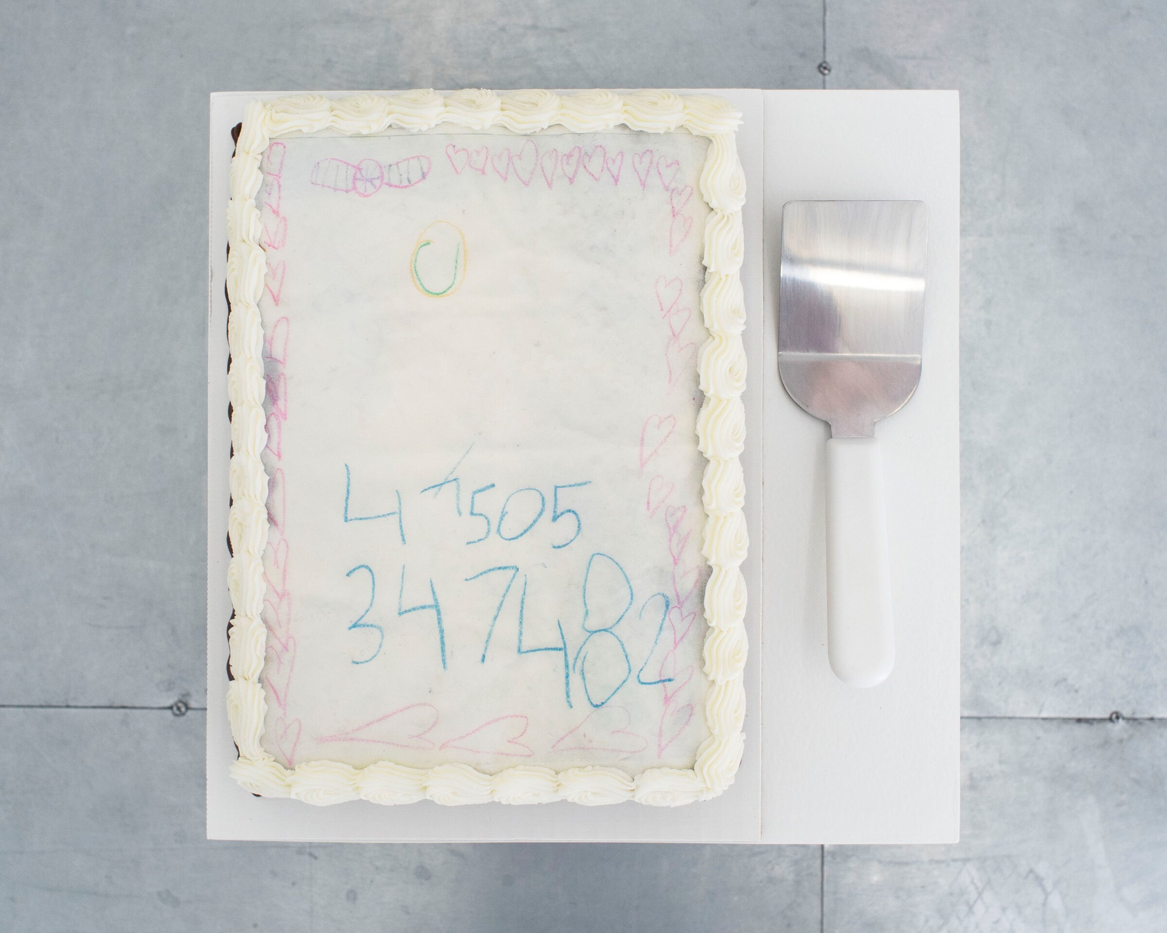Yael_Install21.1