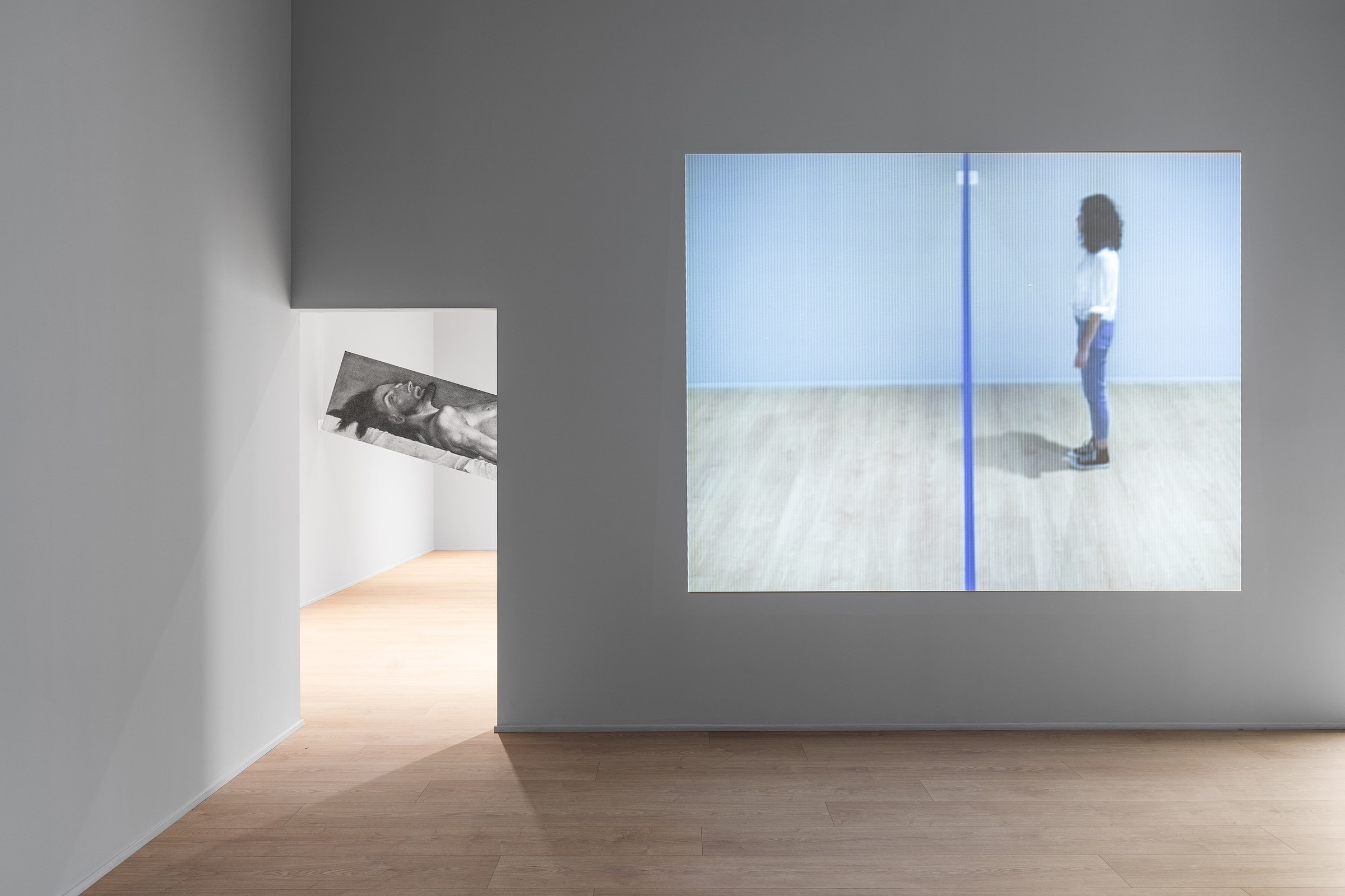 Fondazione Prada - Atlas 18