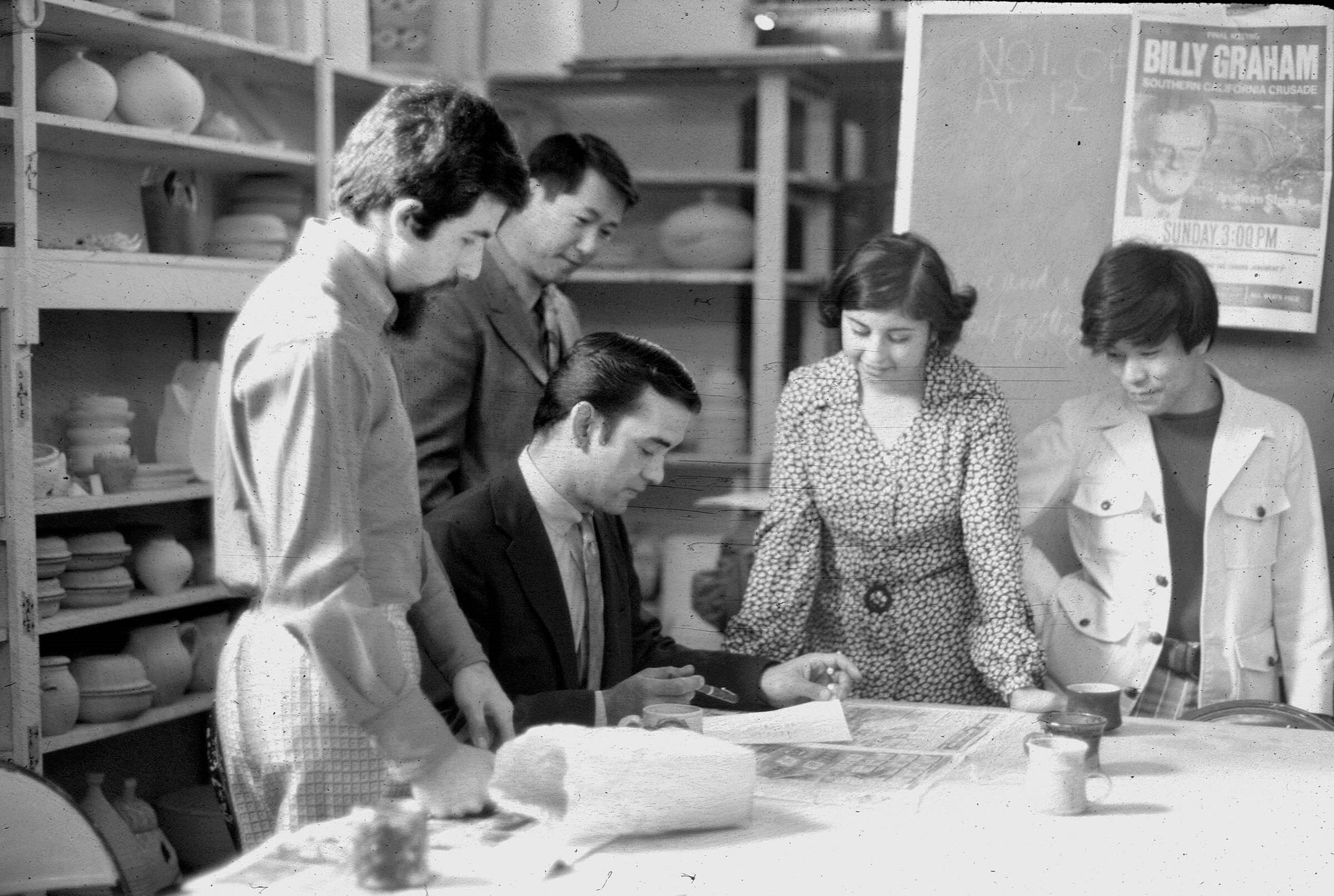 1970s_Peter_Friends_349ppi
