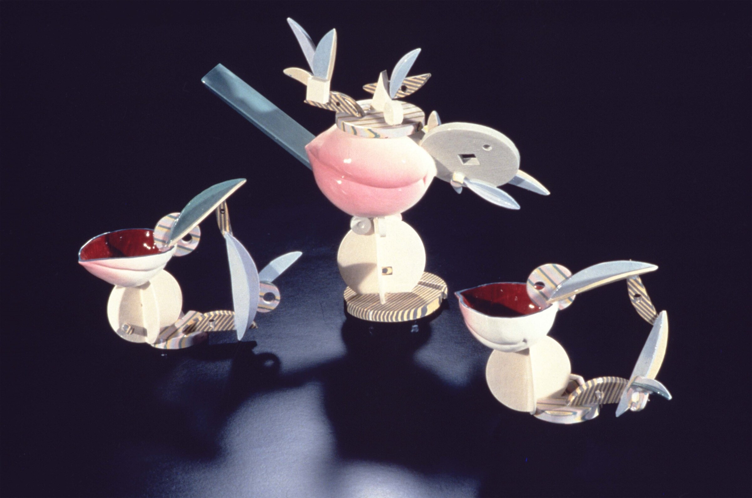 1980s_Teapot_Ceramic2