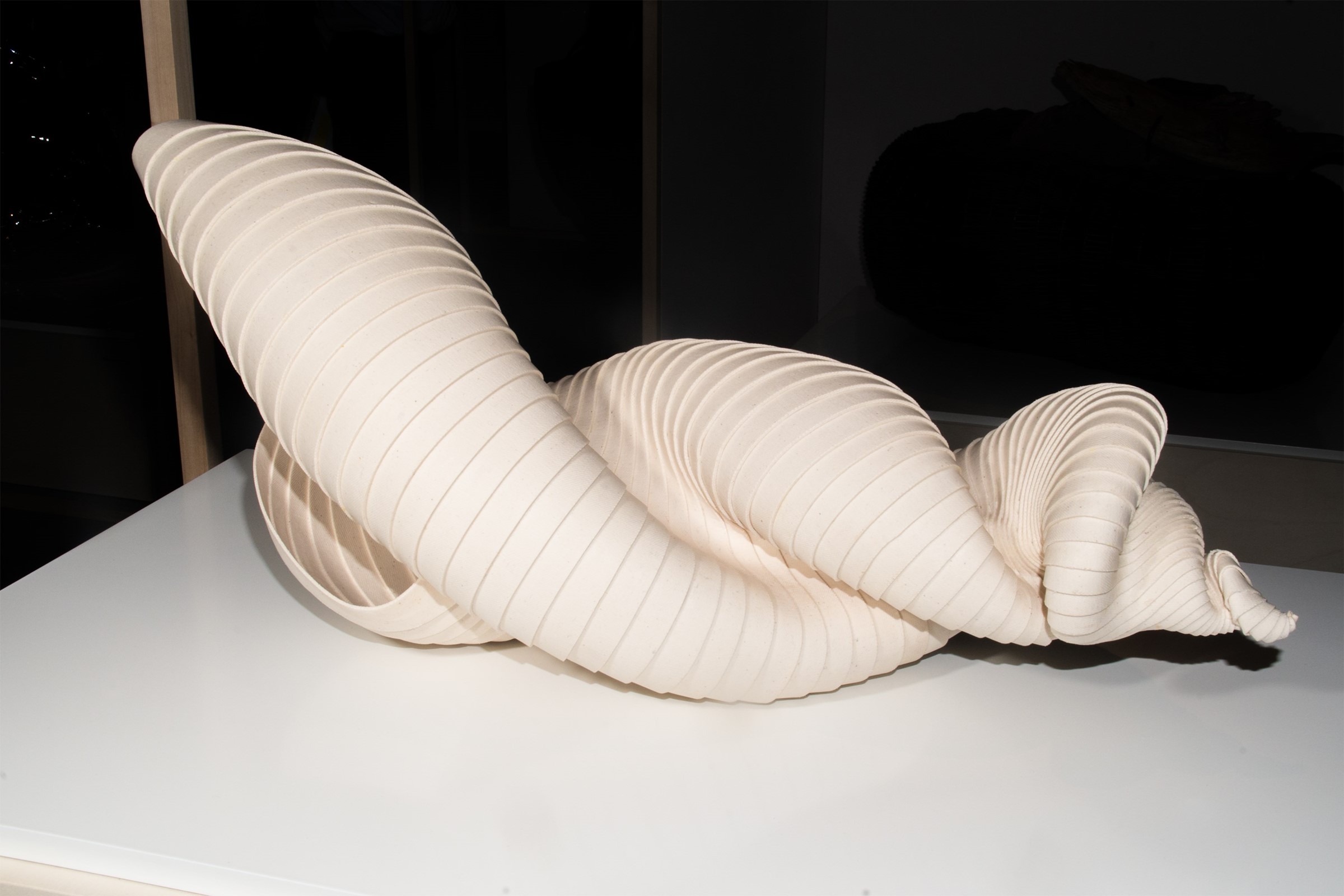17_AlexanderCoggin_AnOther_LoeweCraftPrize