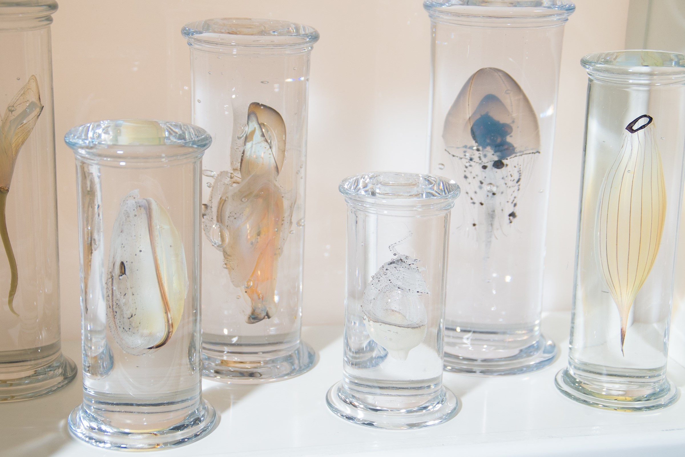 21_AlexanderCoggin_AnOther_LoeweCraftPrize