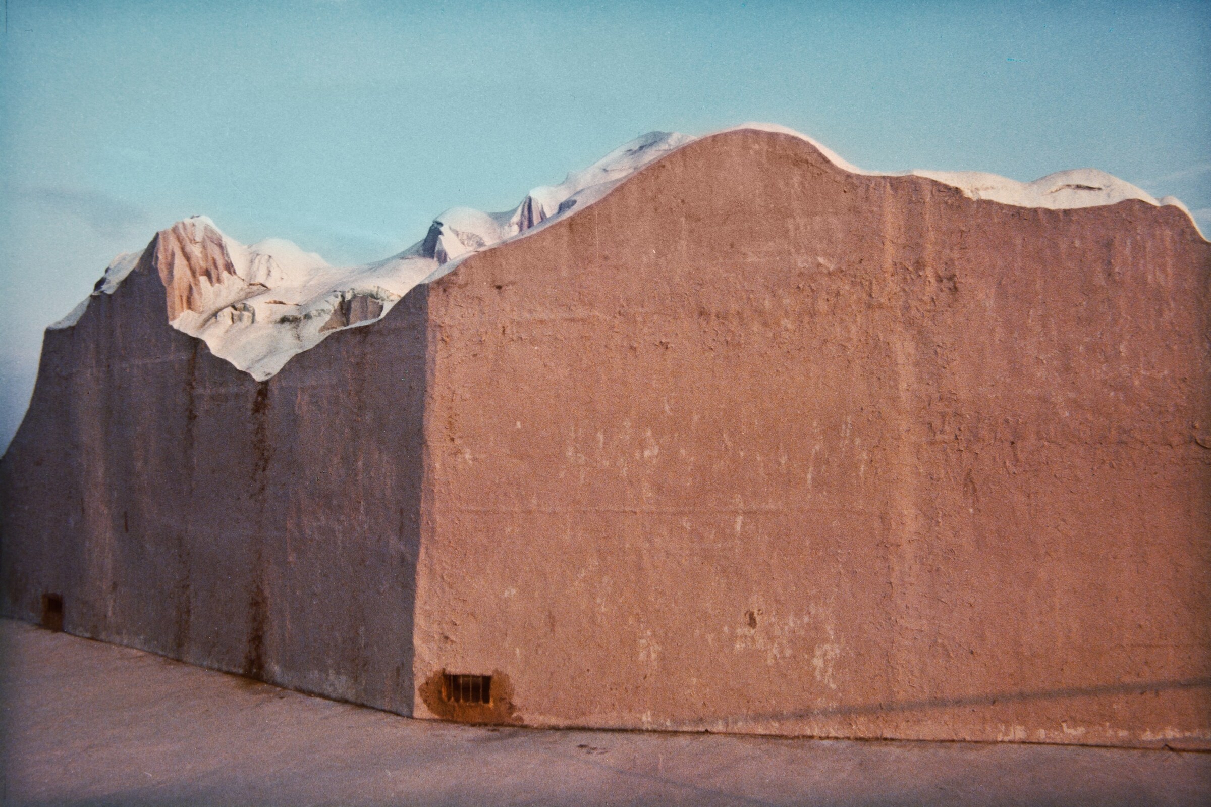 213 Rimini, 1977 copy