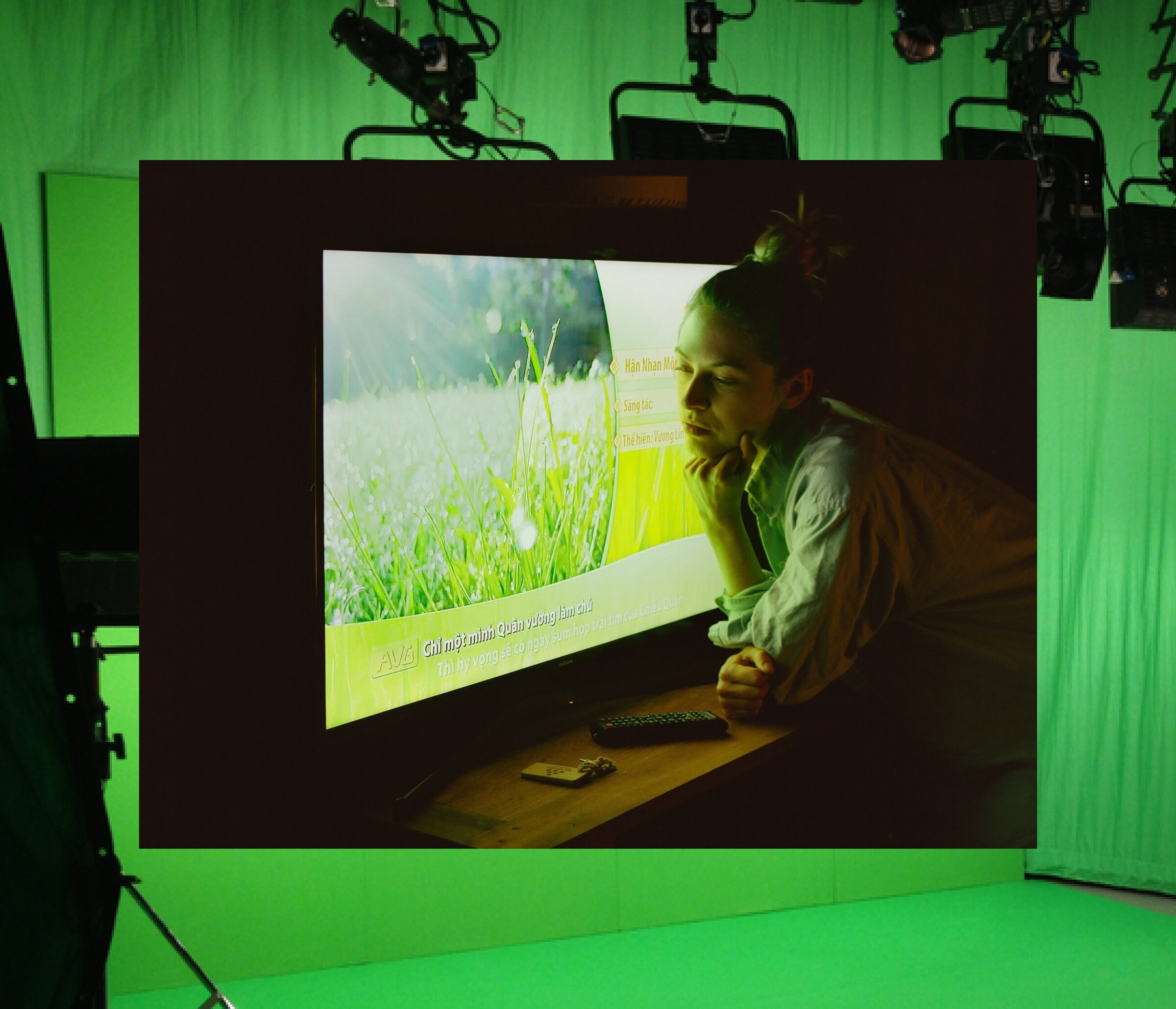 6_Green Screen_YouDoVoodoo PollyBrown