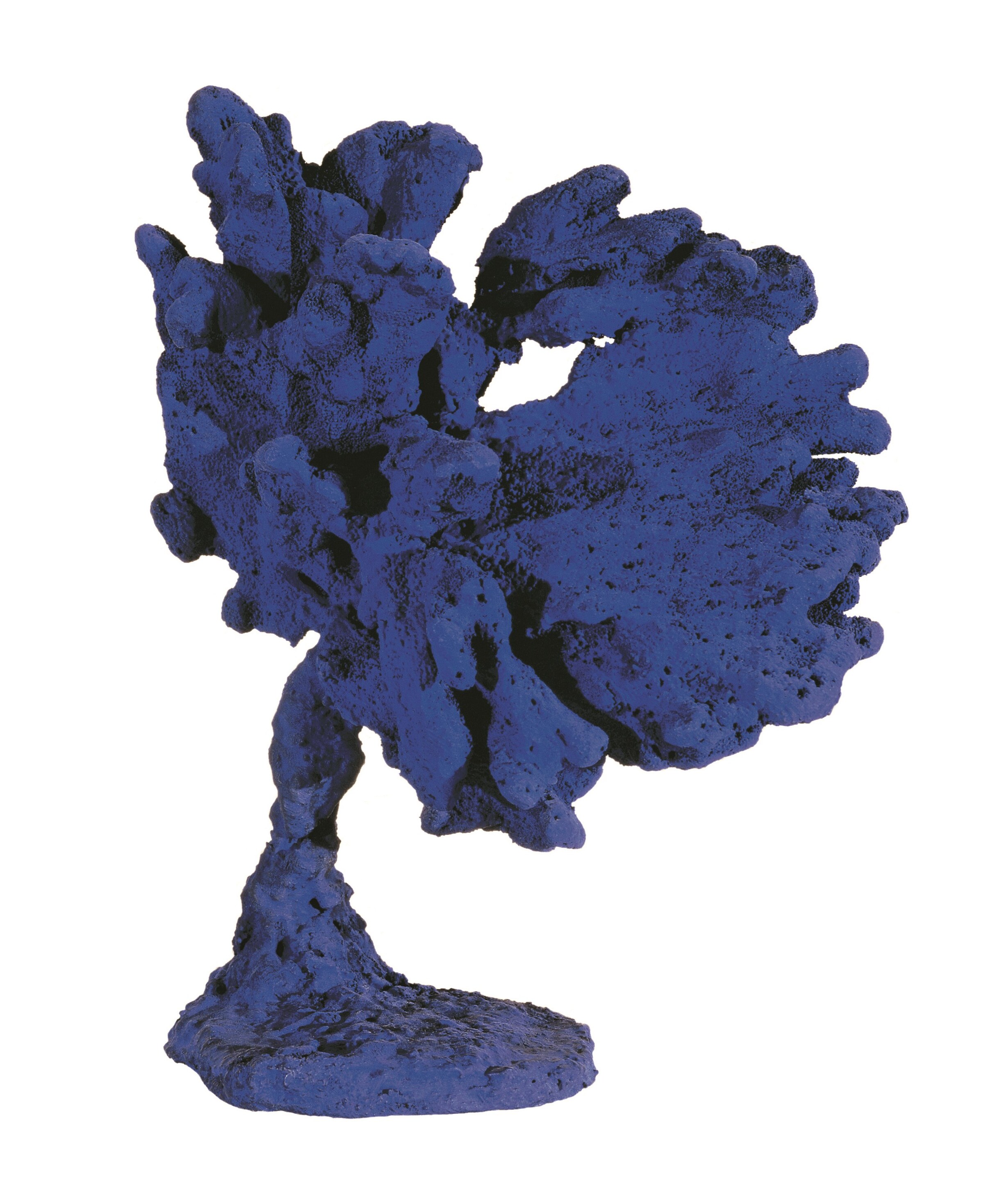 SE_033