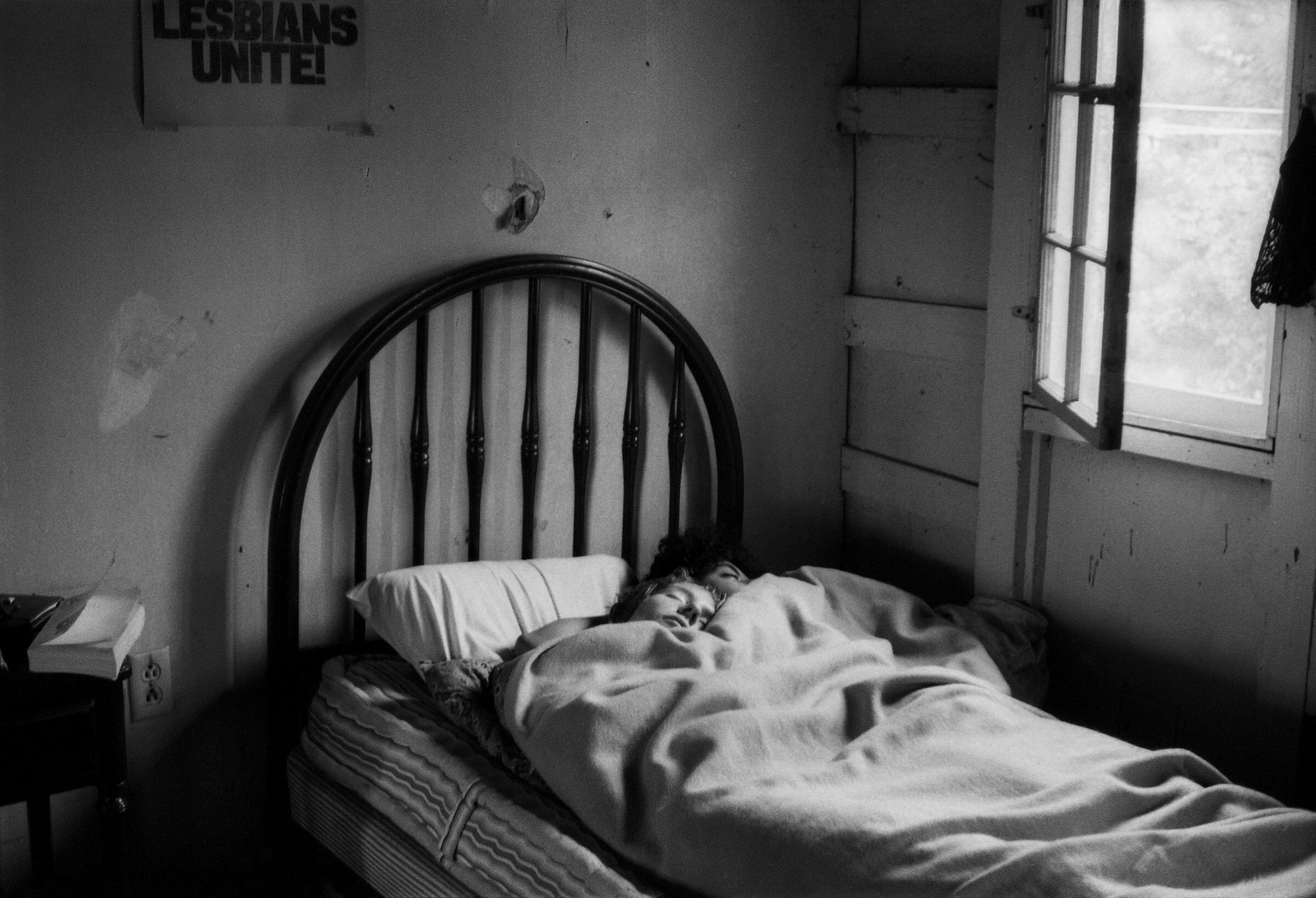 DG_sleepers