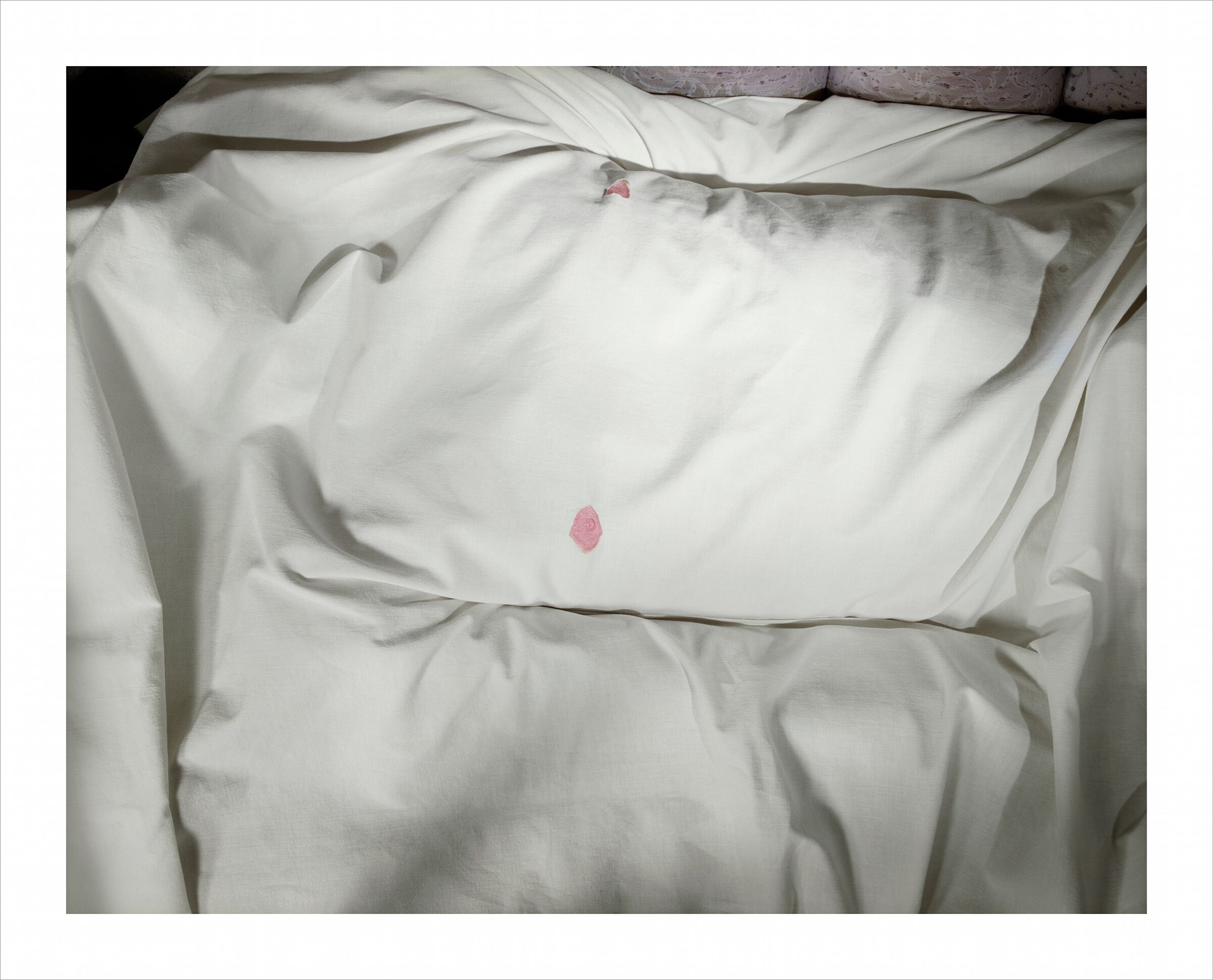 Cutouts_FNL