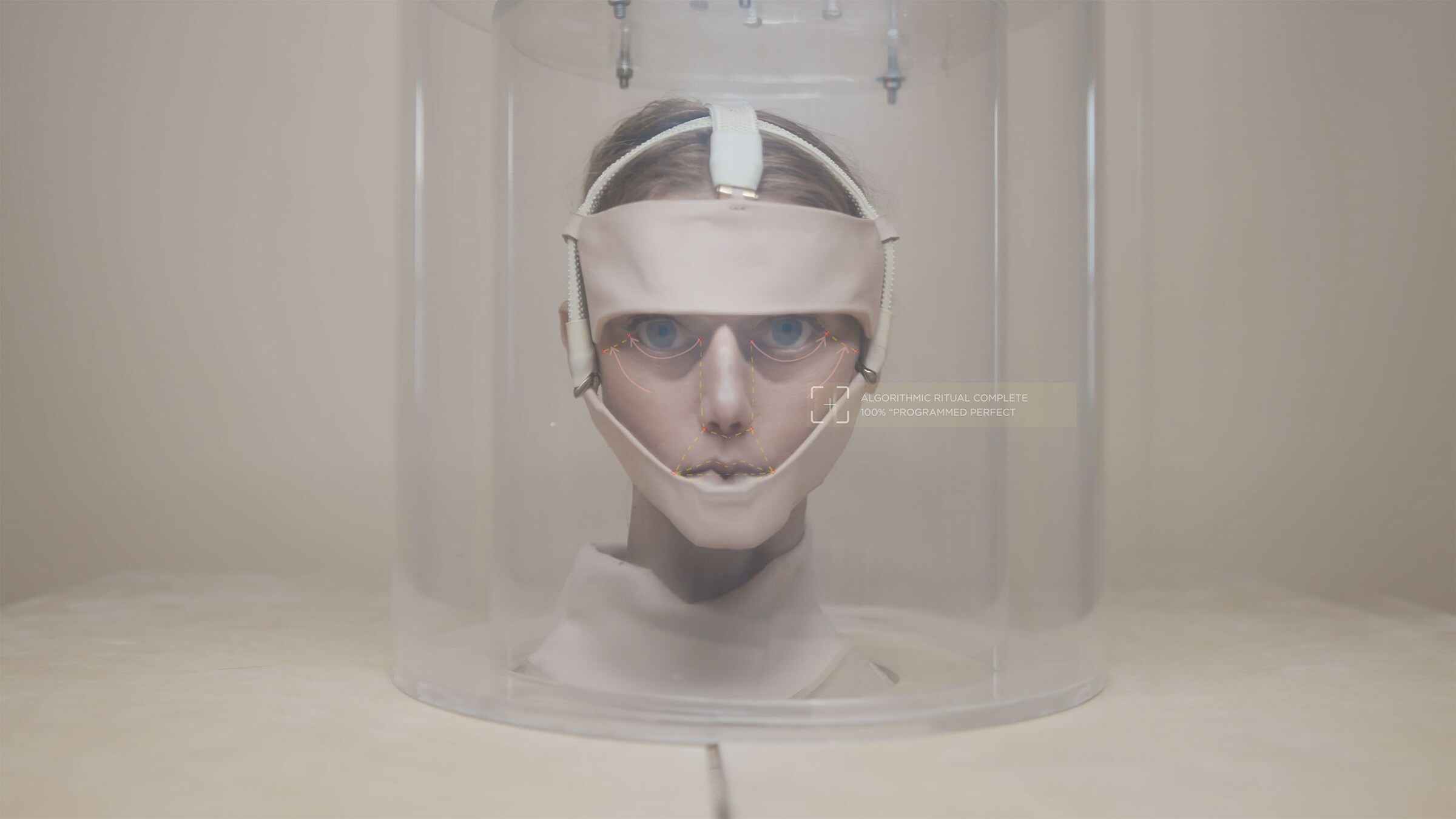 Science-Gallery-PERFECTION-Film-Still-1