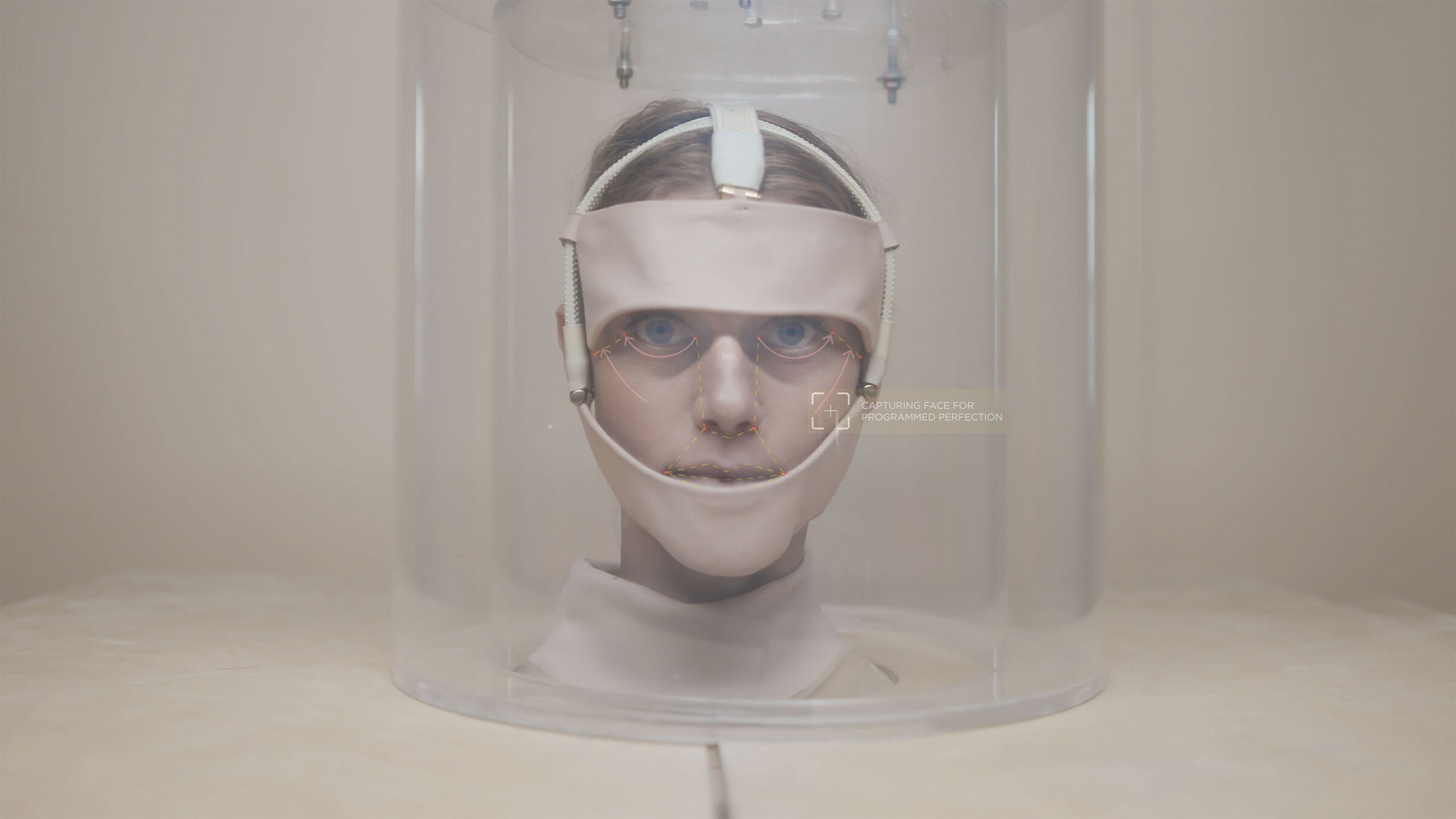 Science-Gallery-PERFECTION-Film-Still-2