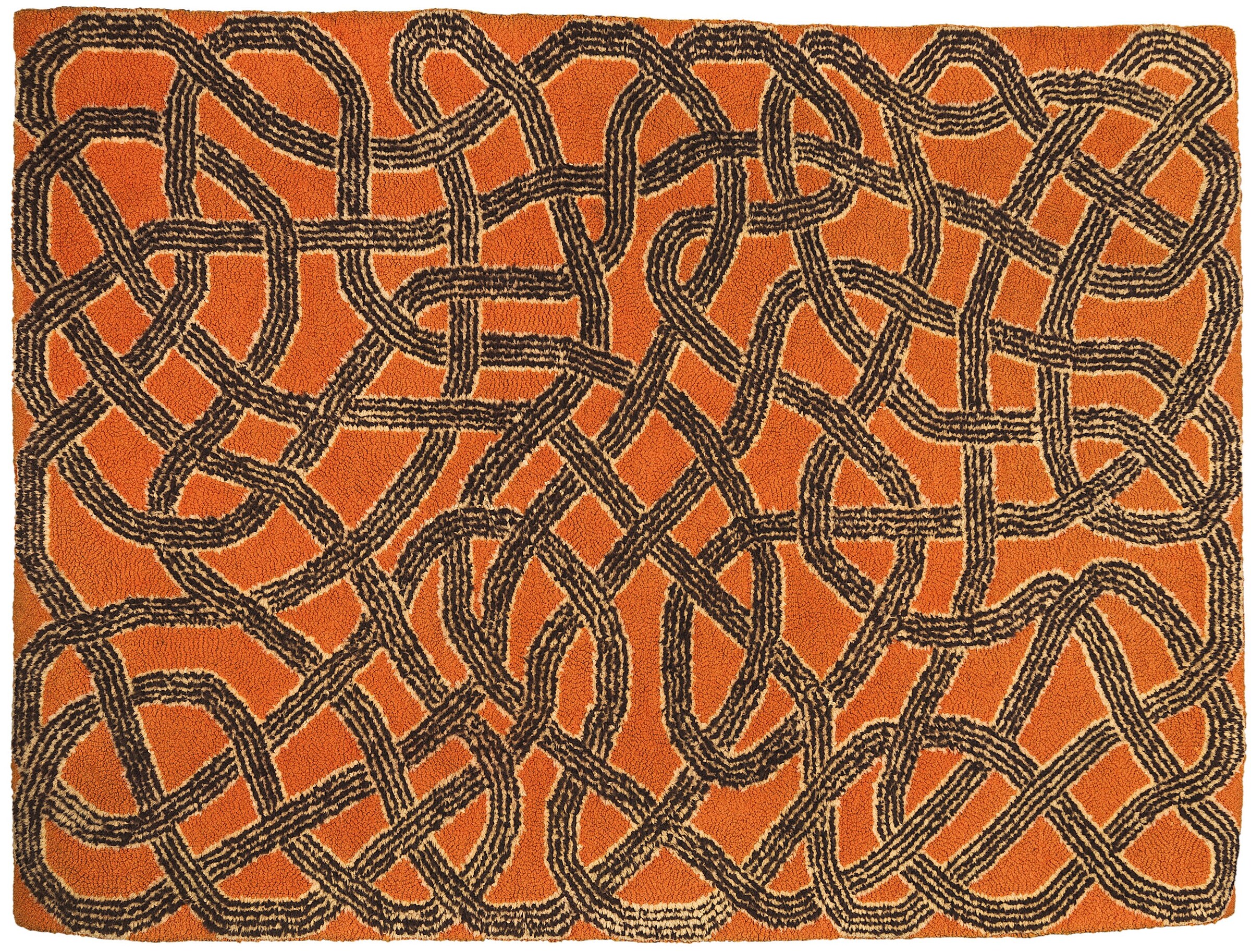 176_Anni-Albers,-Rug,-1959