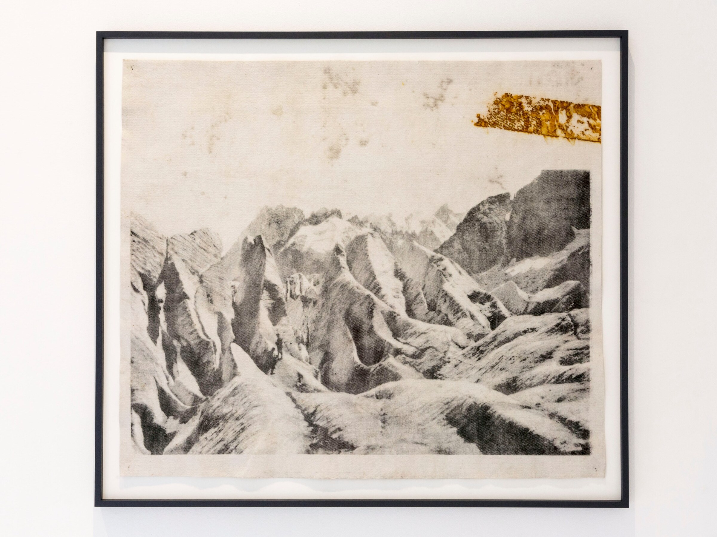 2018_monuments_00001