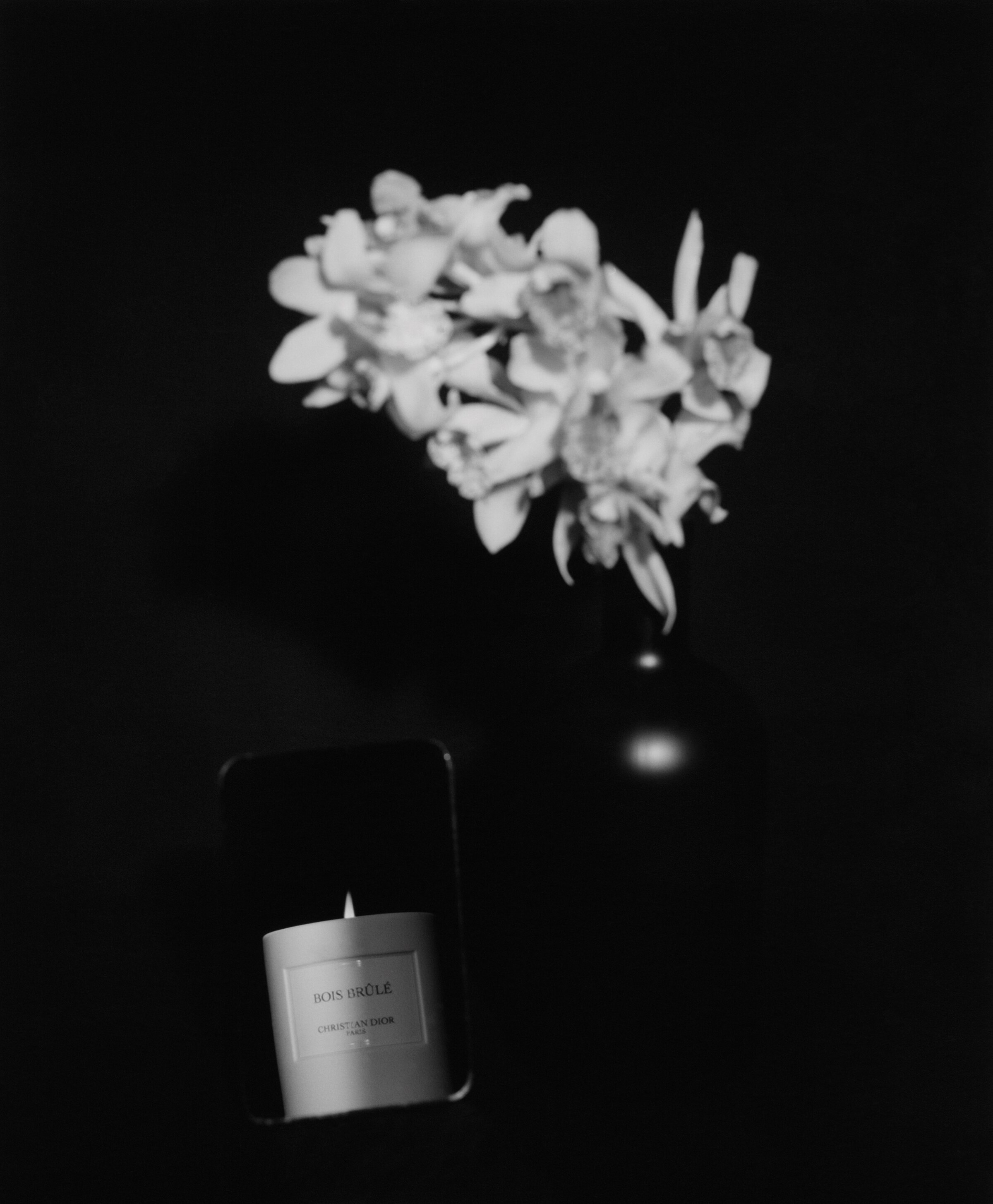DW_ANOTHER_ (2)BW