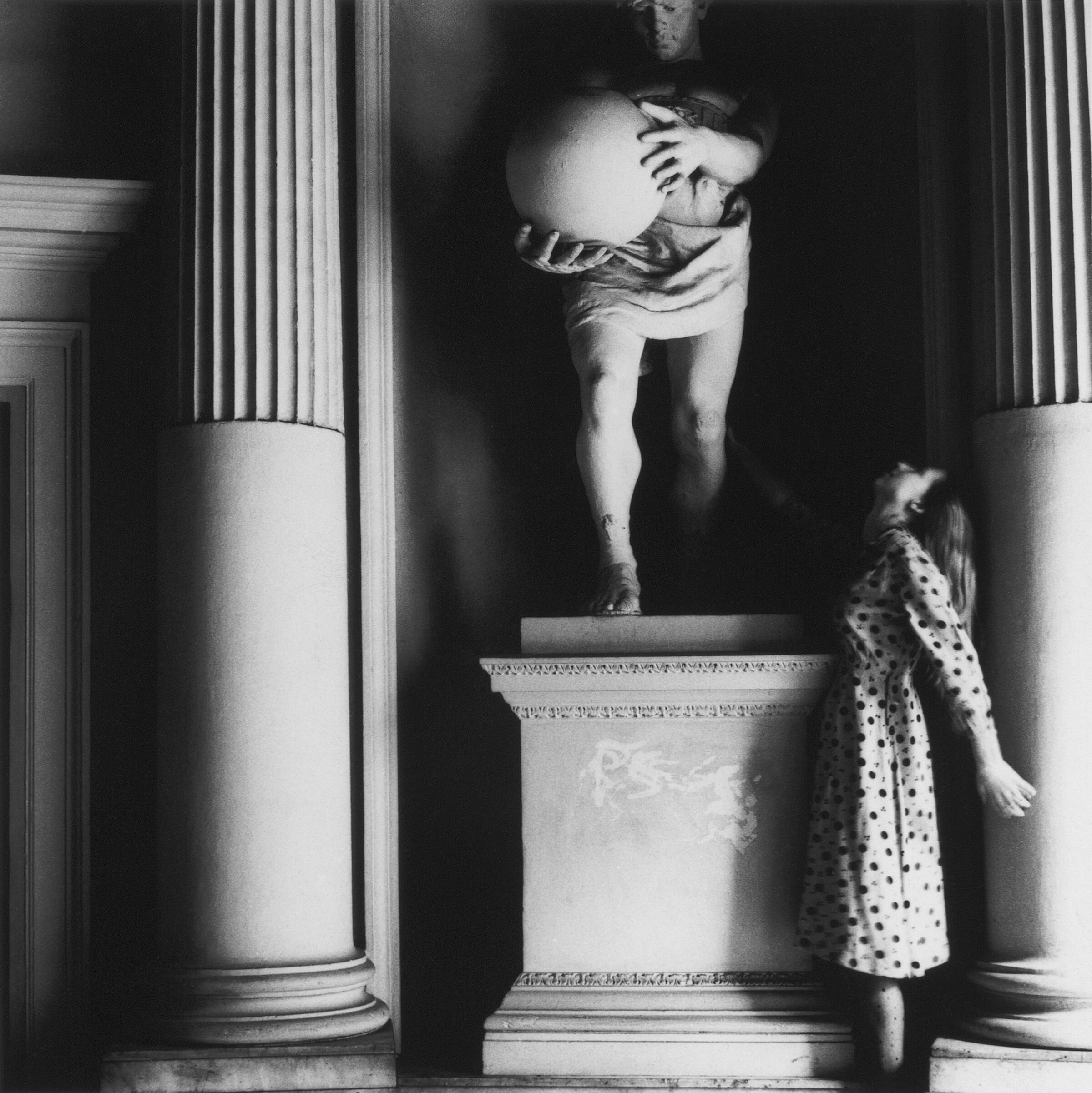FW422_Untitled, Rome, Italy_1977-1978 (I.191)