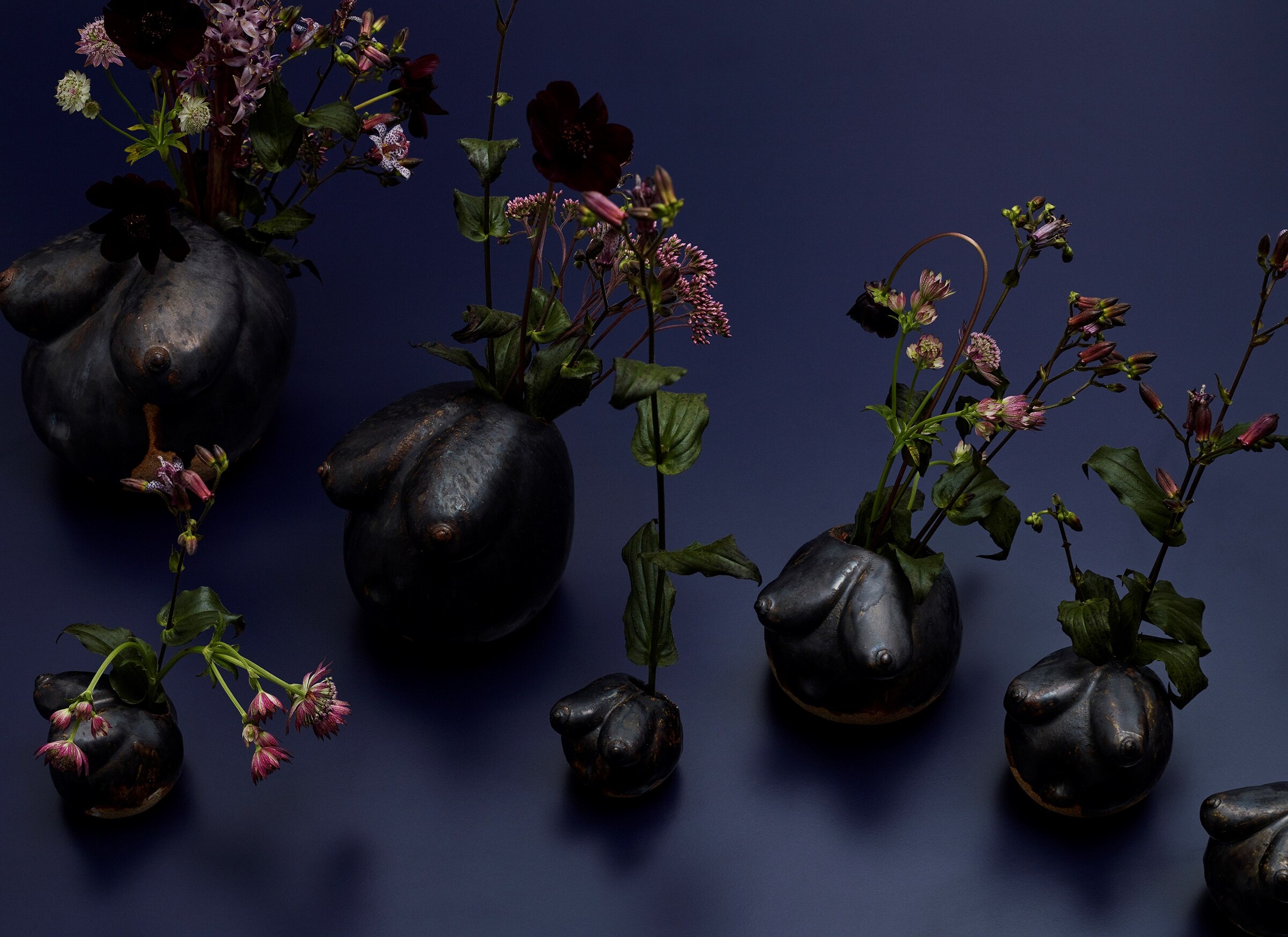 Metz+Racine_Anna_Burns_03