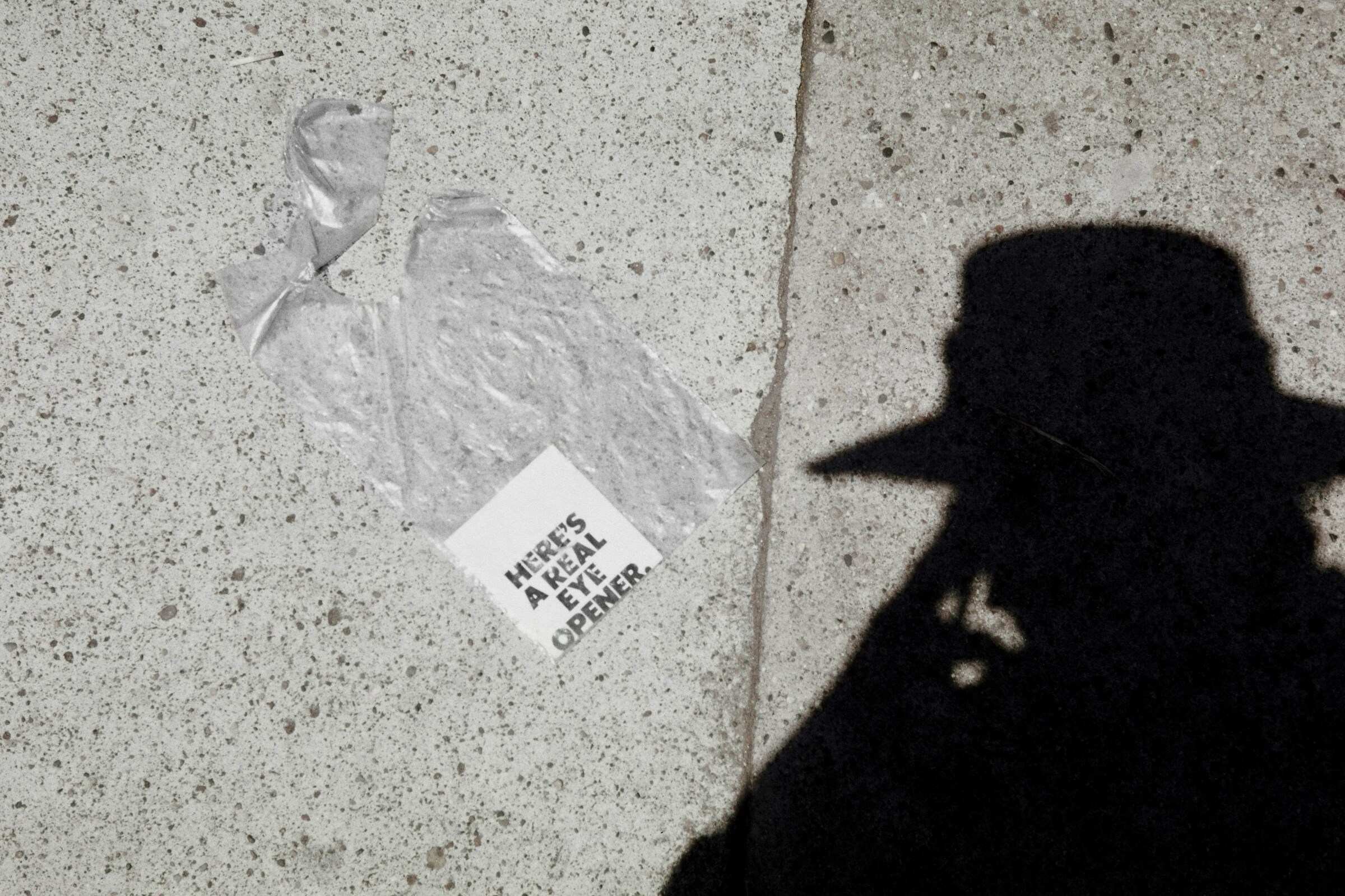 Vivian Maier The Colour Works New York 2018 Howard Greenberg