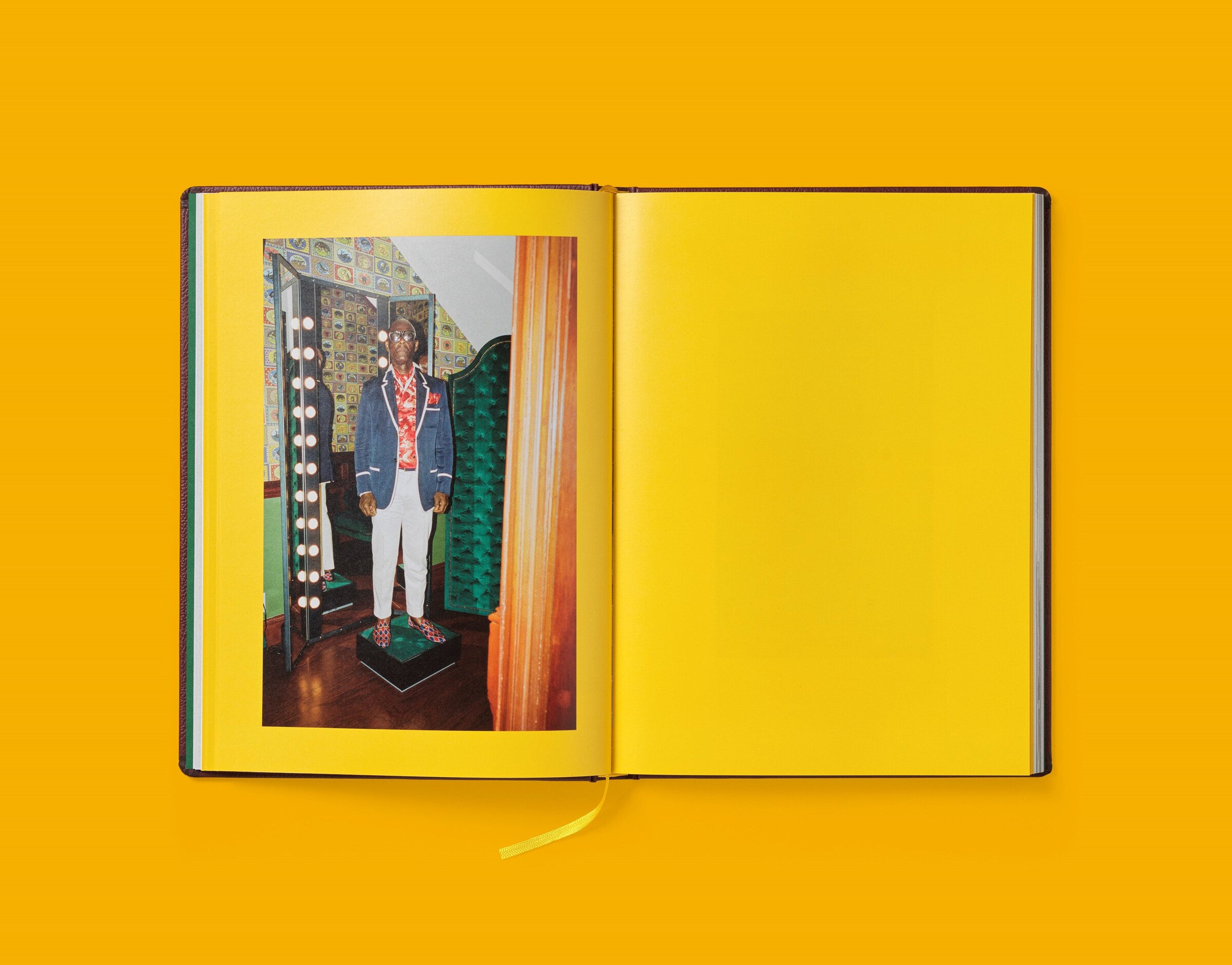 Dapper dan_024