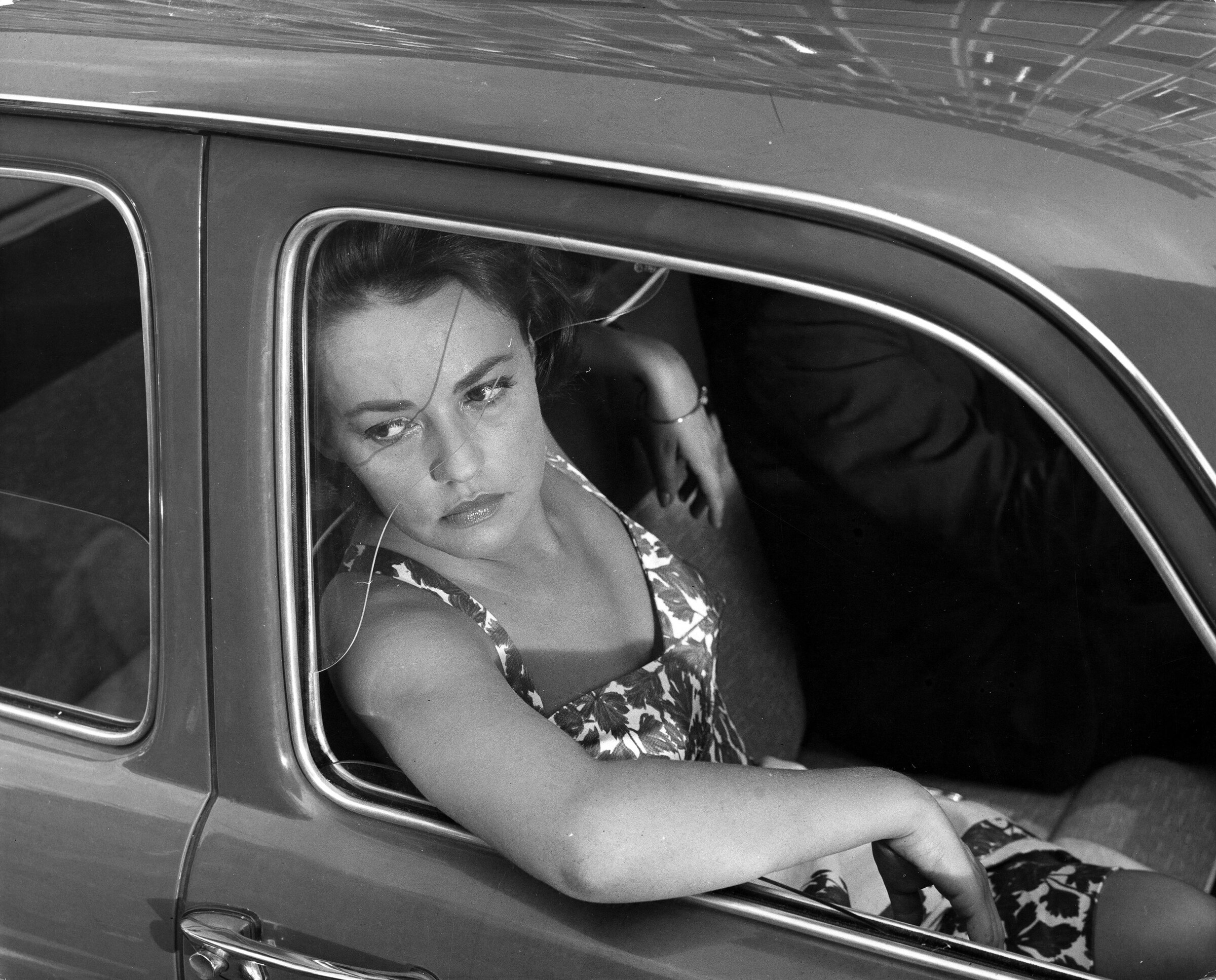 La notte_courtesy BFI (1)