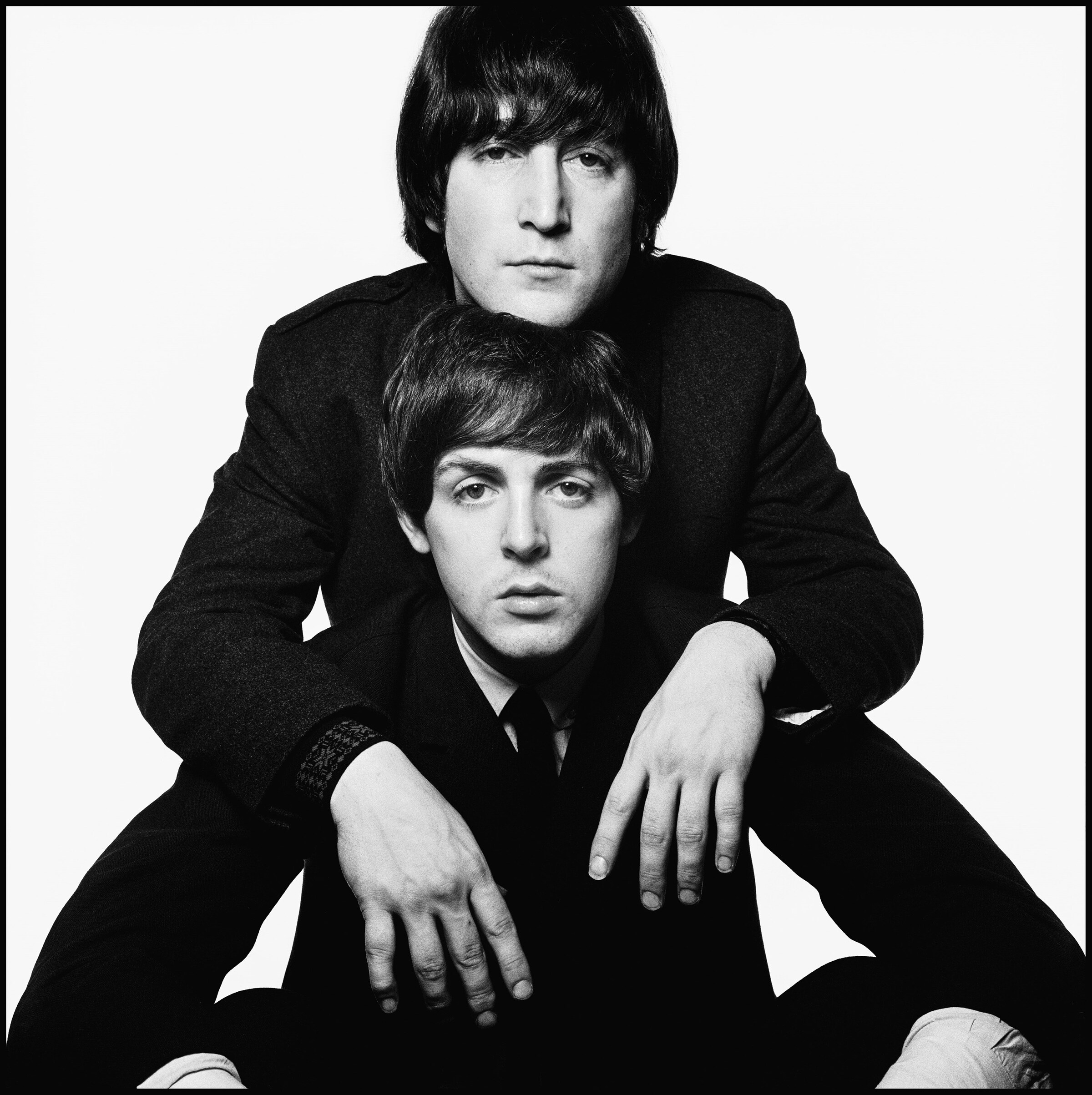 David Bailey SUMO Taschen Portaits